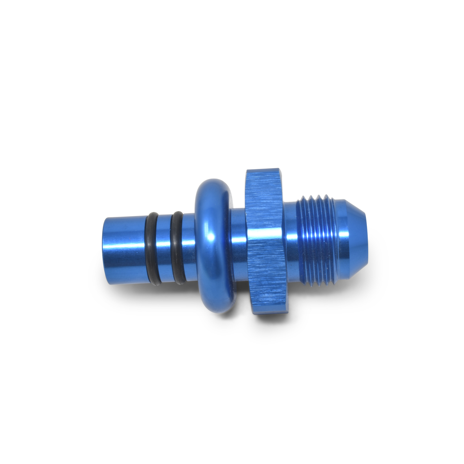 Russell - Ford EFI Fitting