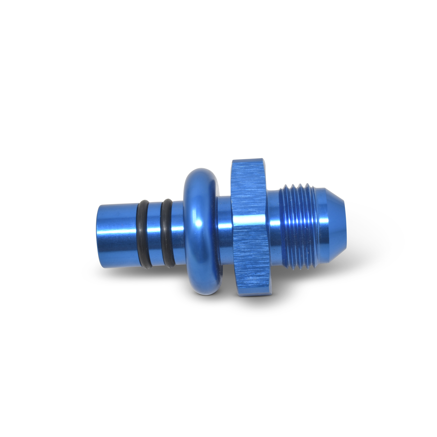 Russell - Ford EFI Fitting