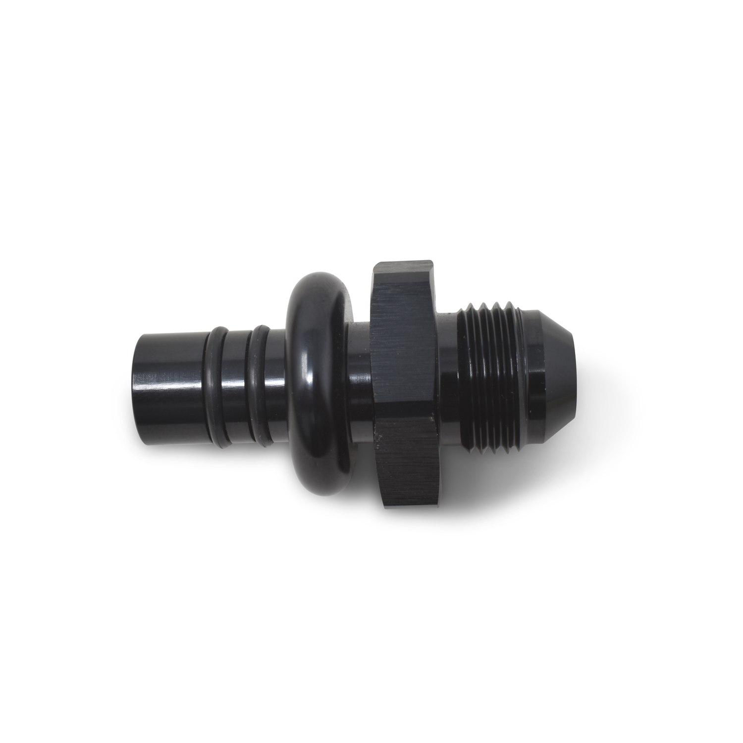 Russell - Ford EFI Fitting