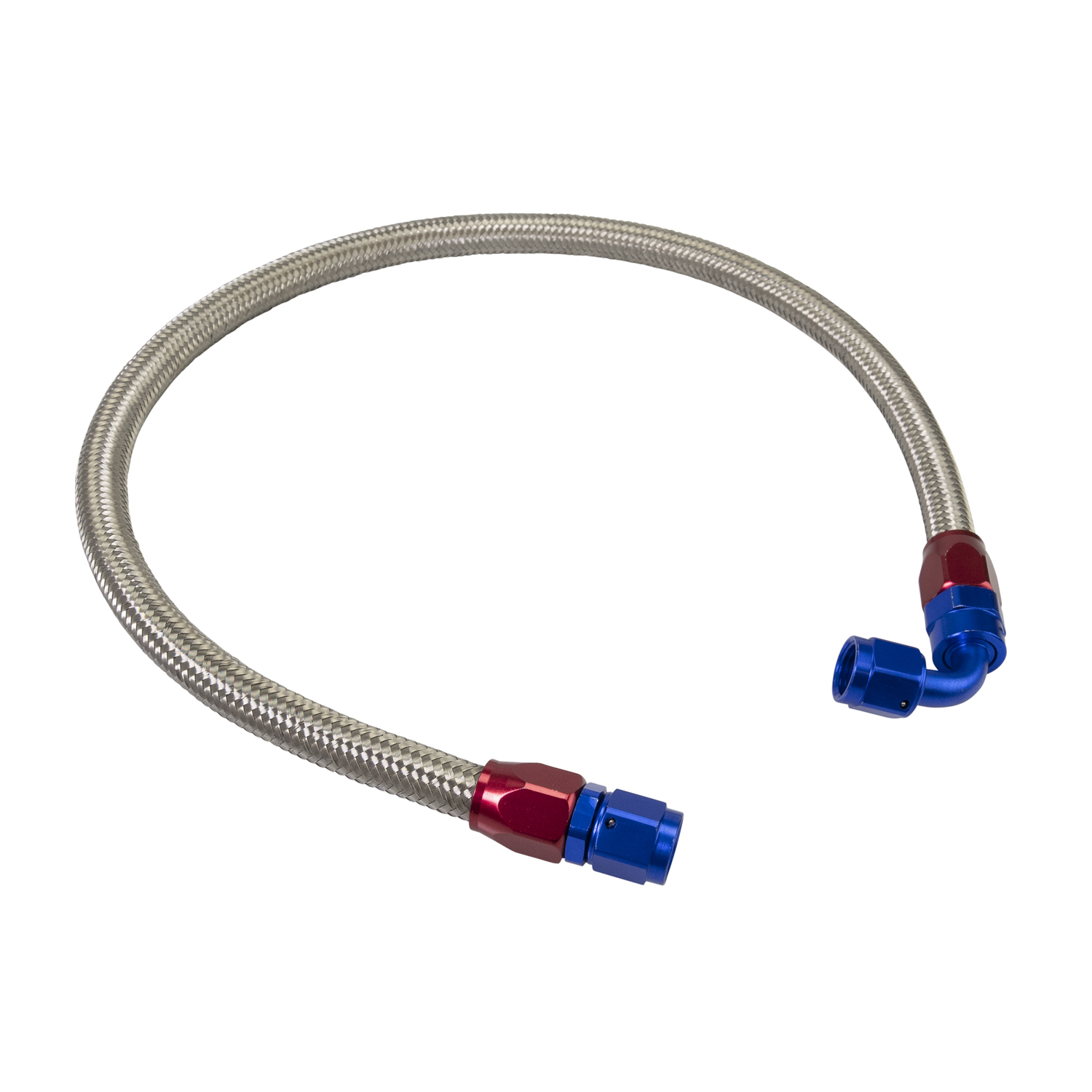 Russell - Fuel Hose Kit