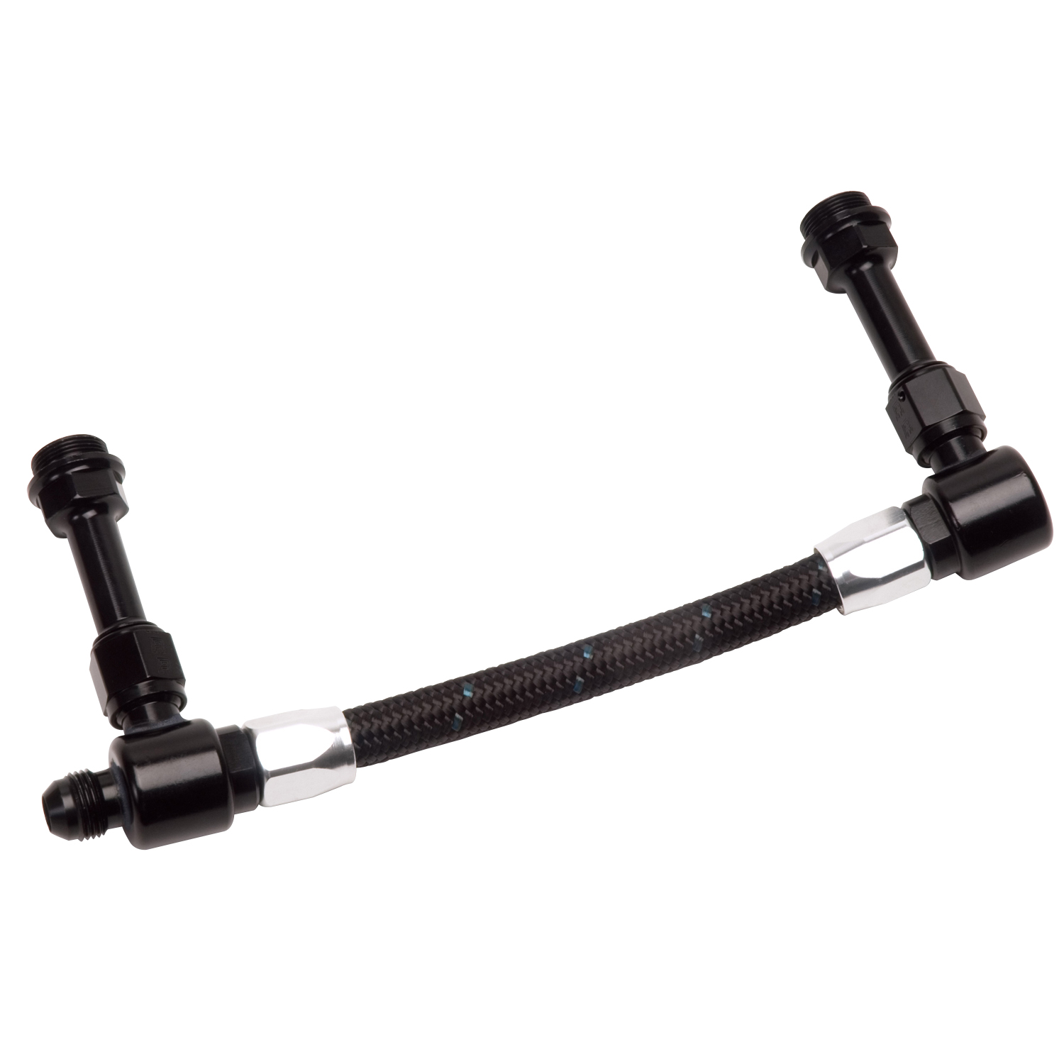 Russell - Fuel Hose Kit