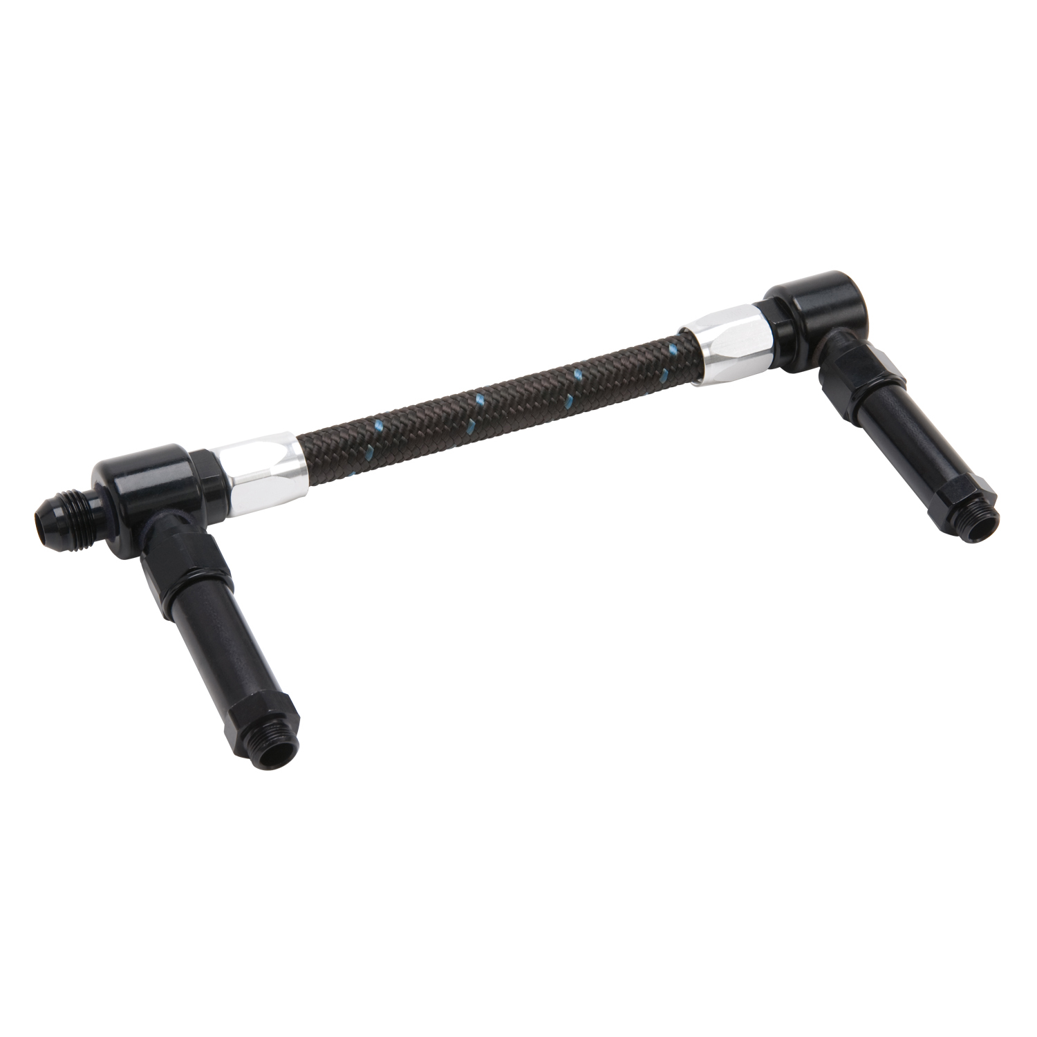 Russell - Fuel Hose Kit