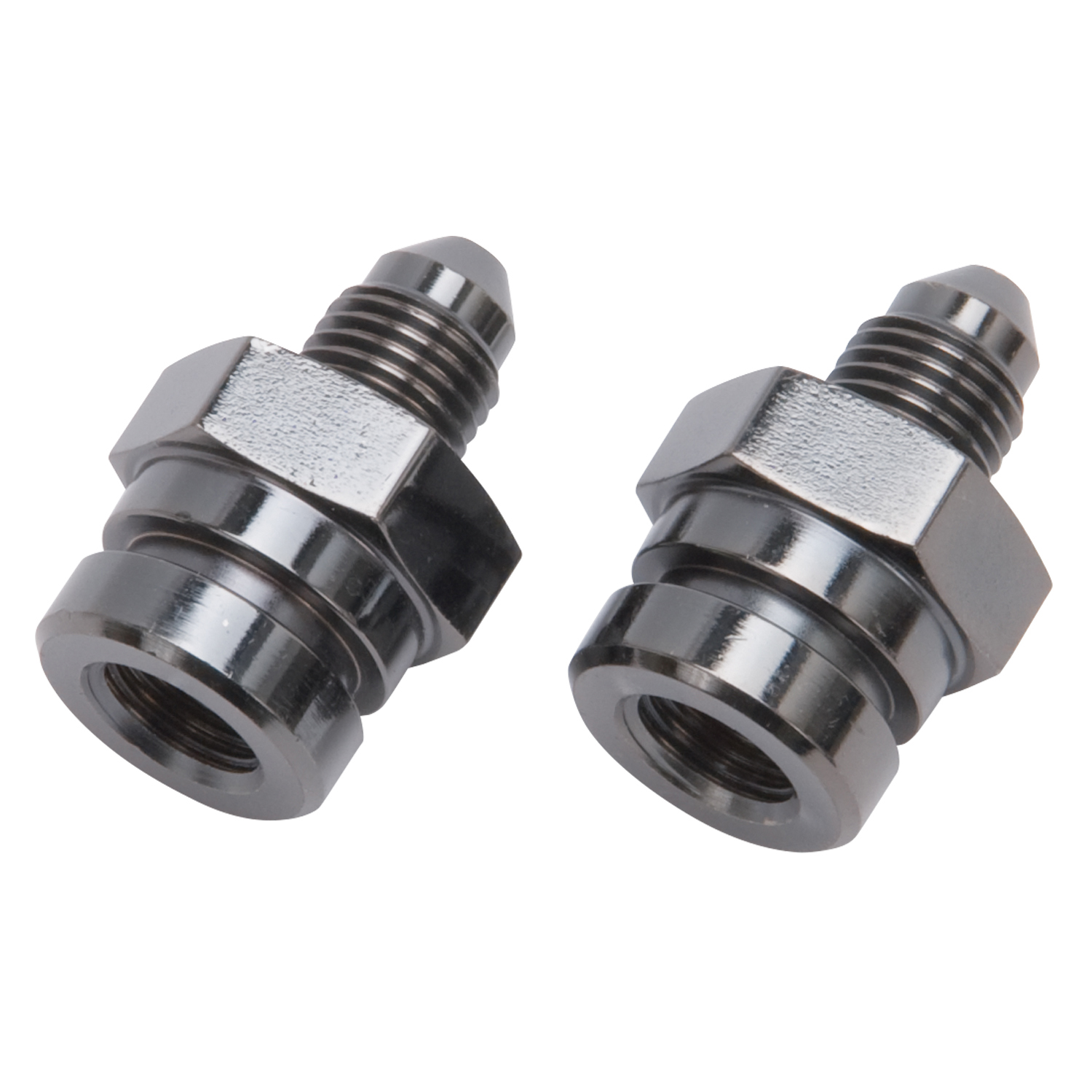 Russell - Adapter Fitting