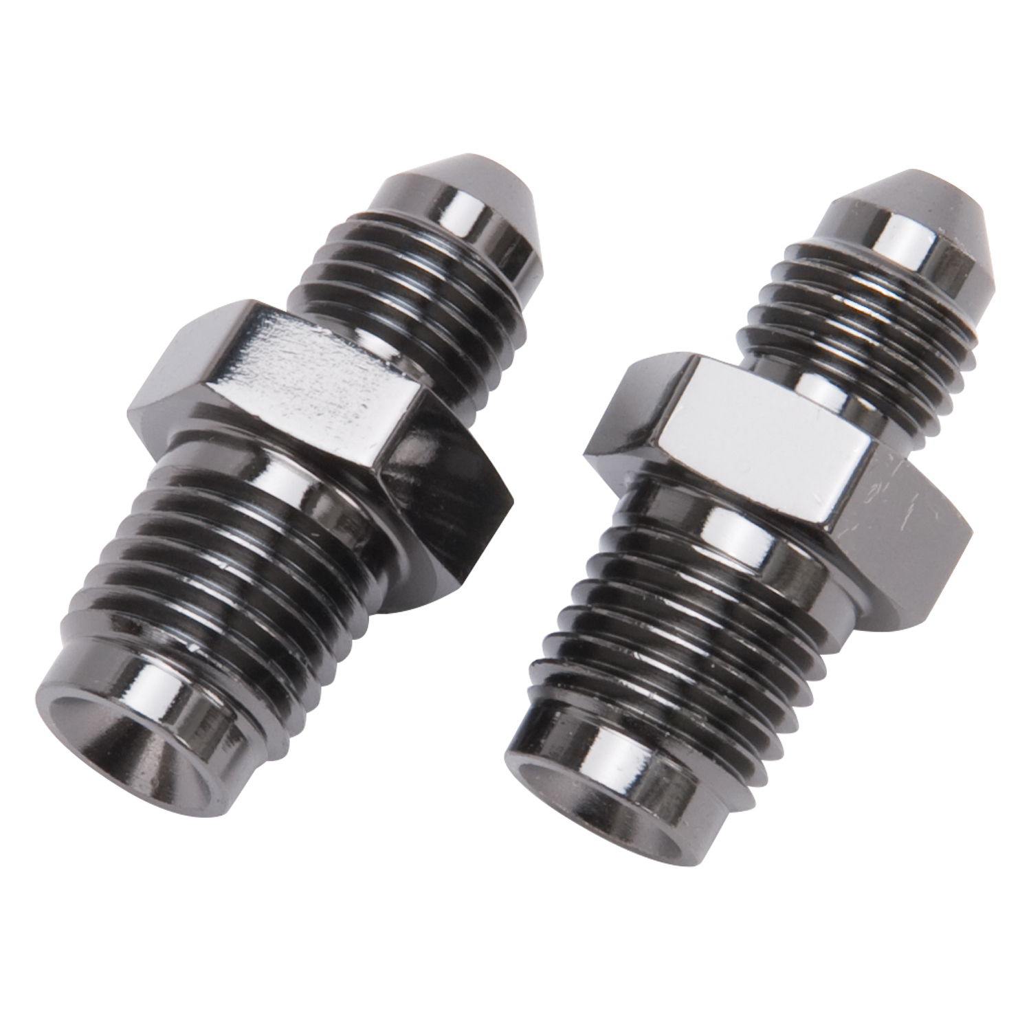 Russell - Adapter Fitting