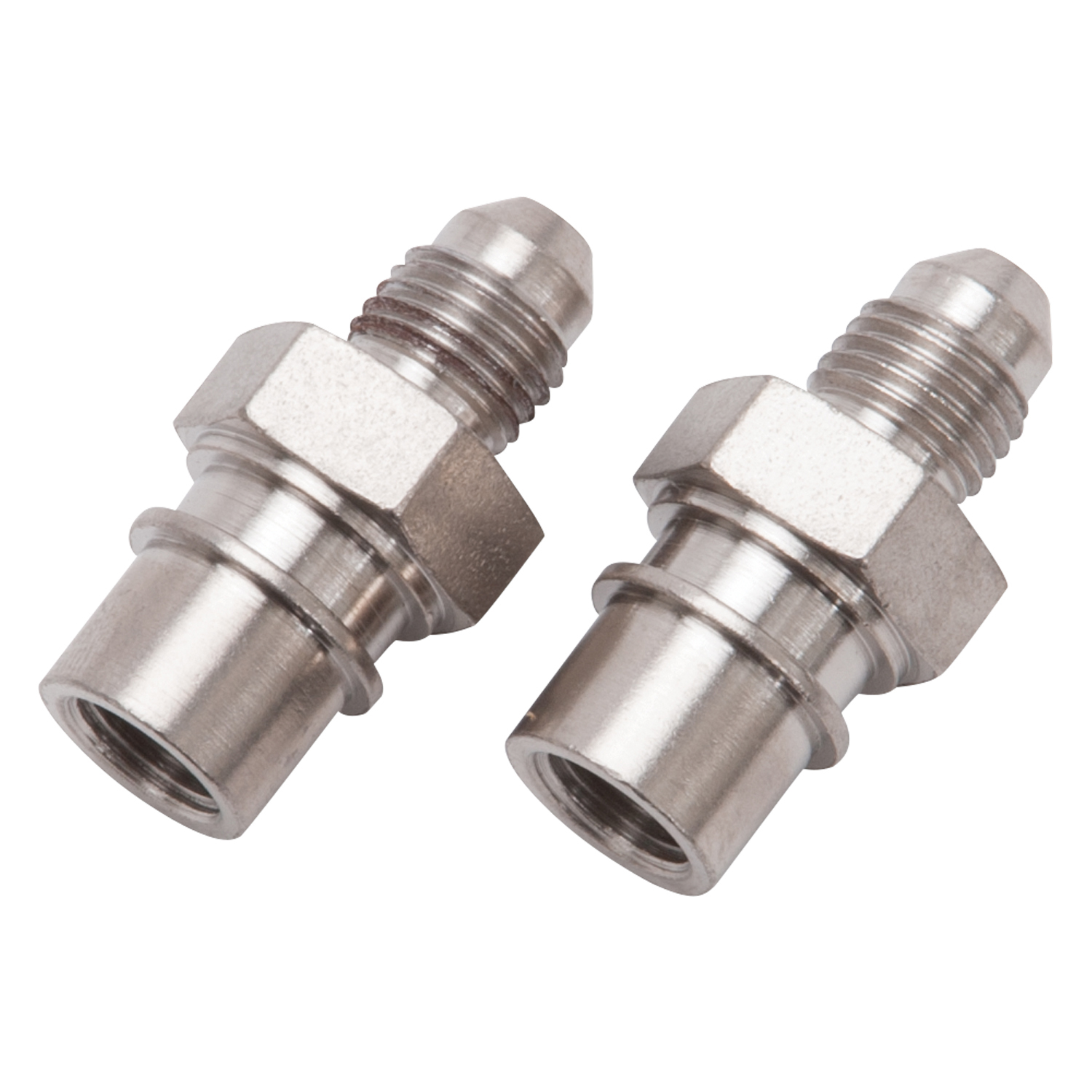 Russell - Adapter Fitting