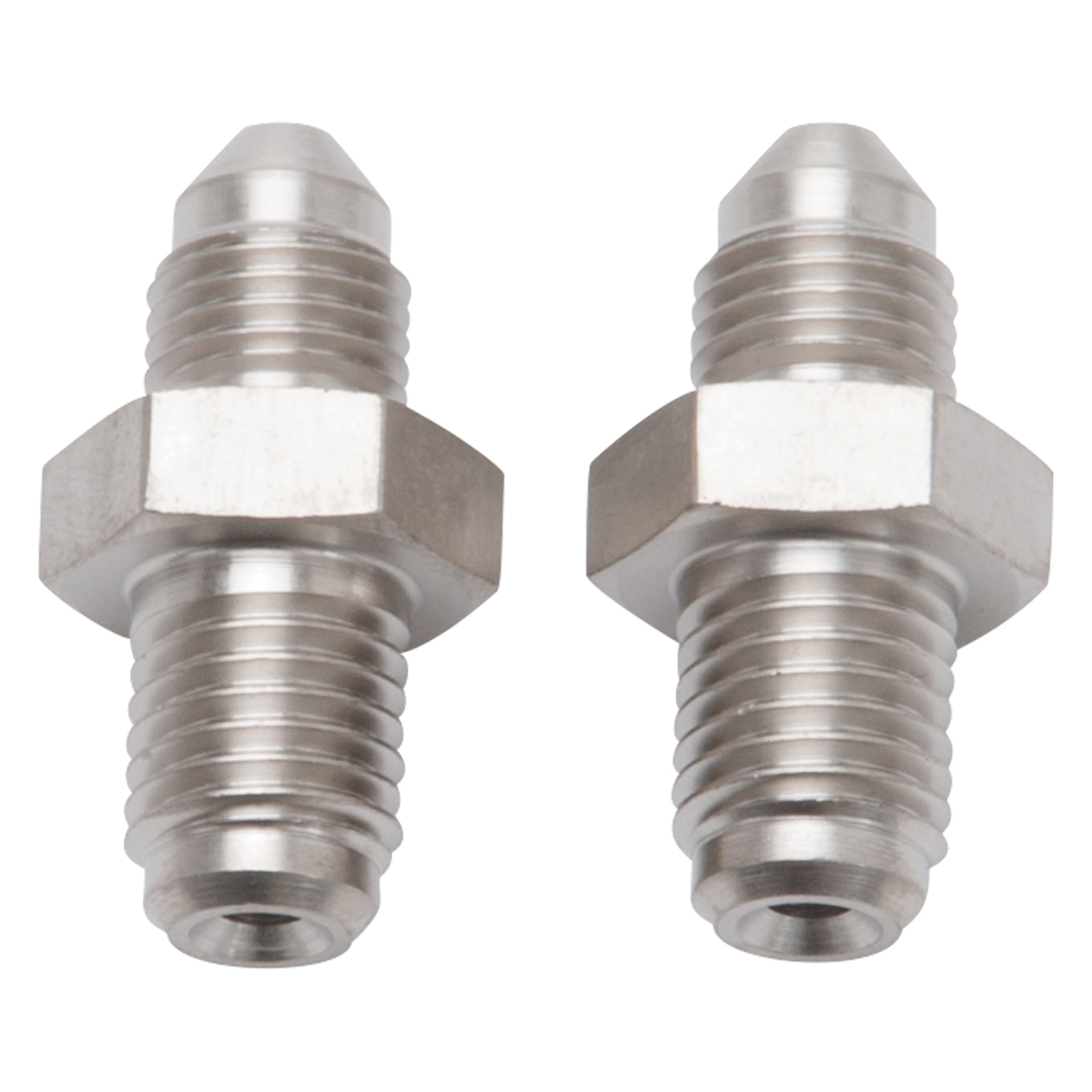 Russell - Adapter Fitting