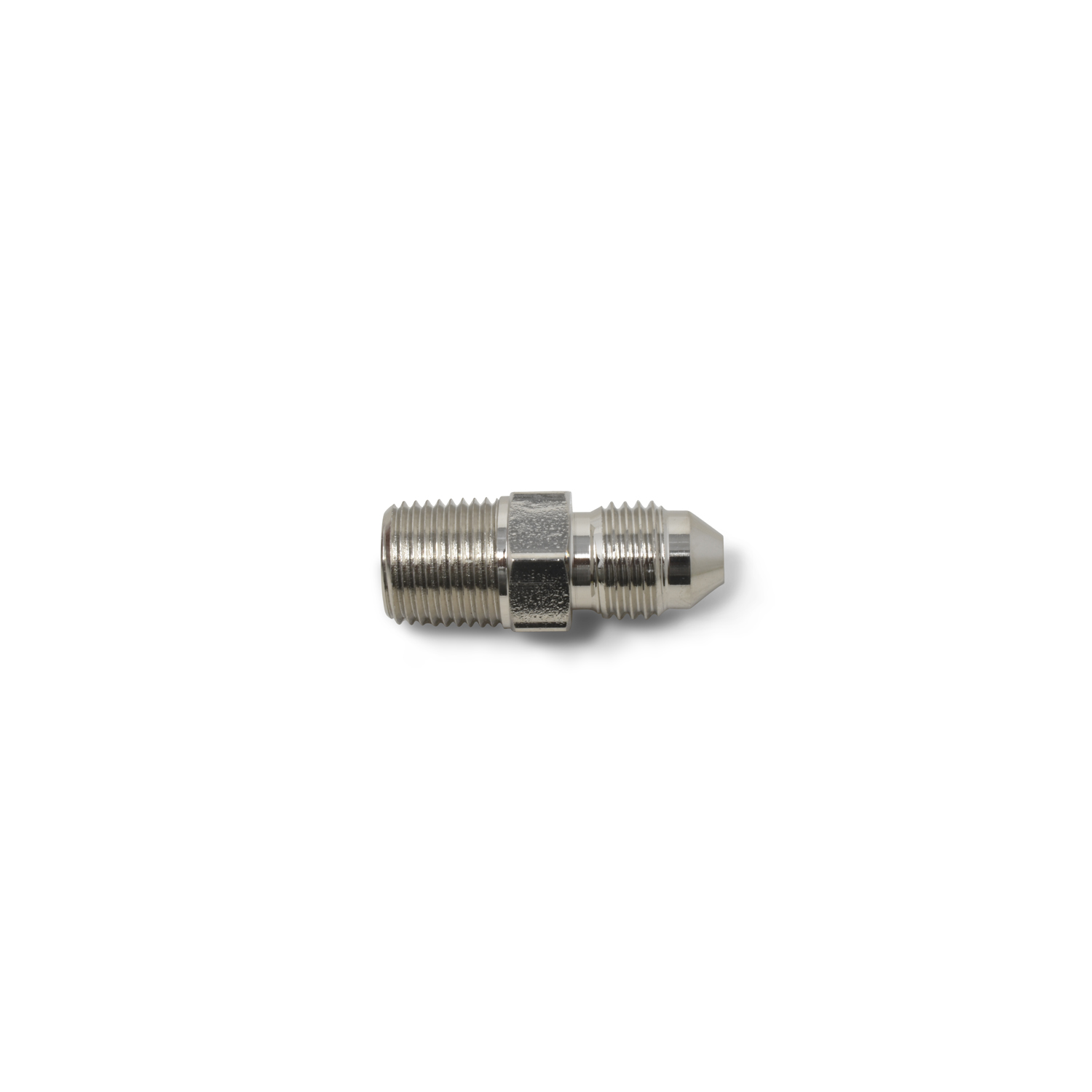 Russell - Adapter Fitting