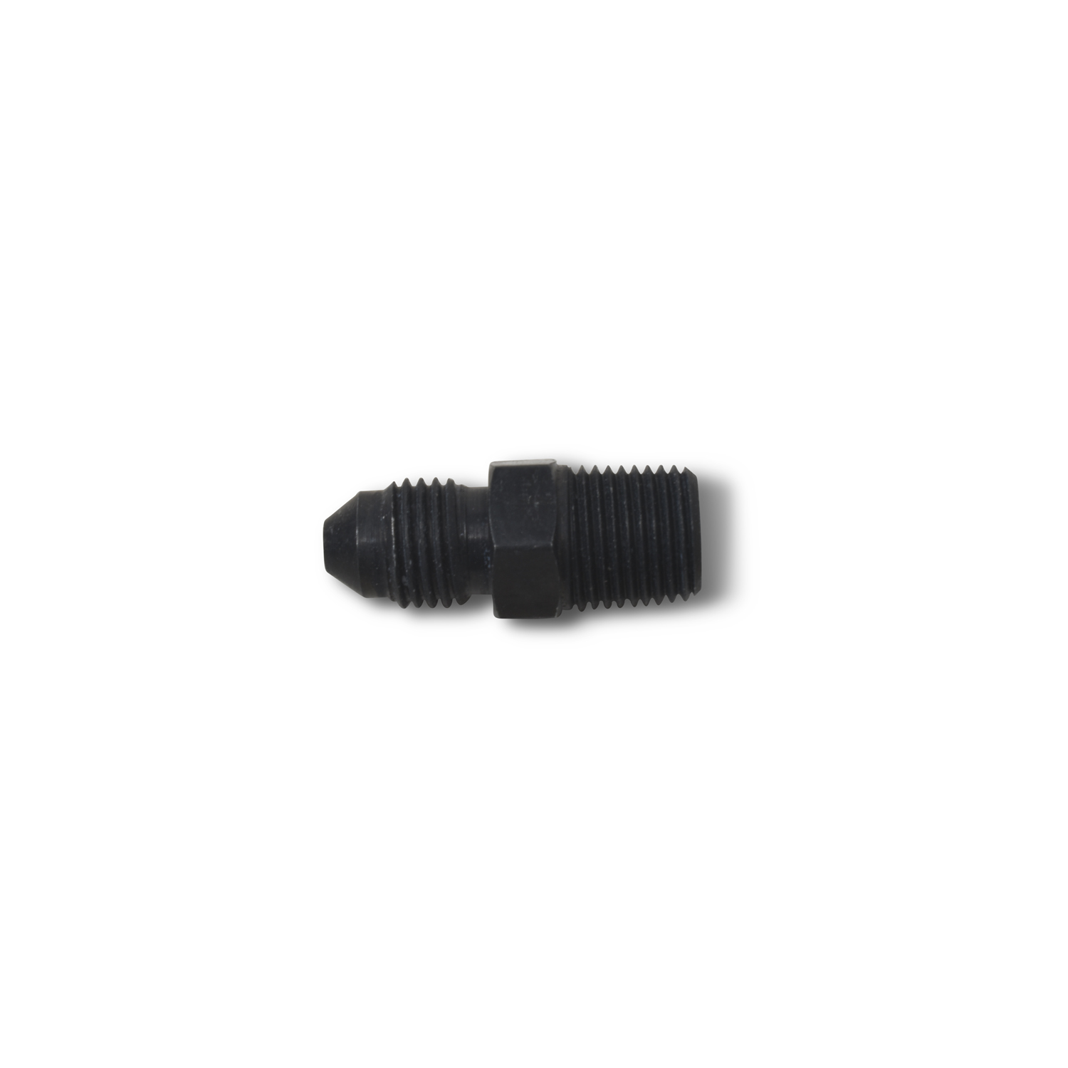 Russell - Adapter Fitting