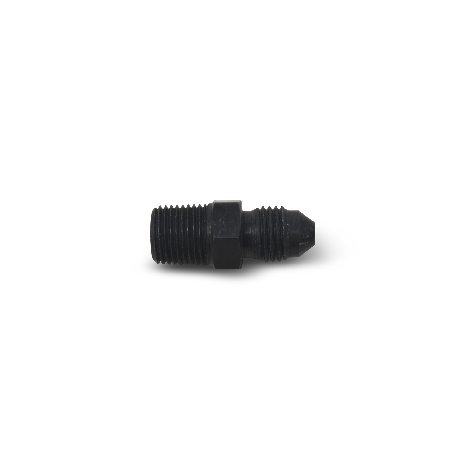 Russell - Adapter Fitting