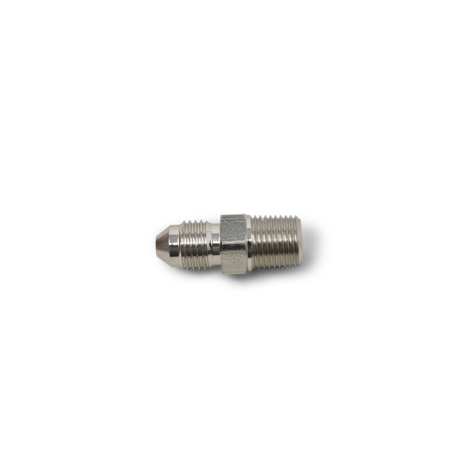 Russell - Adapter Fitting