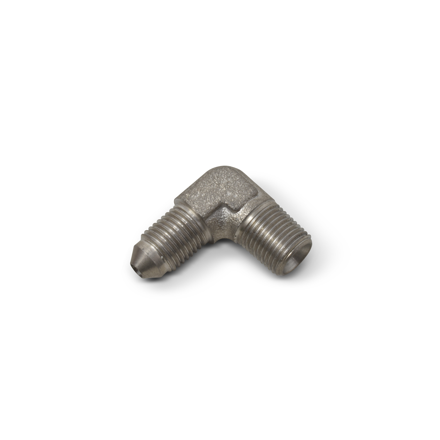 Russell - Adapter Fitting