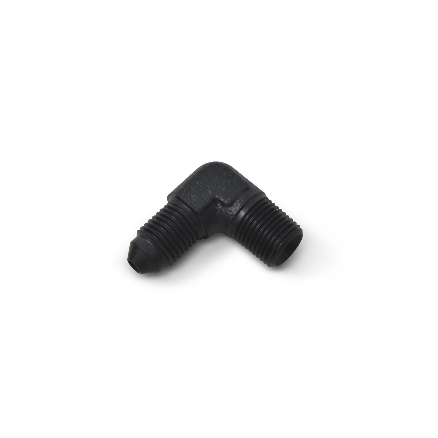 Russell - Adapter Fitting