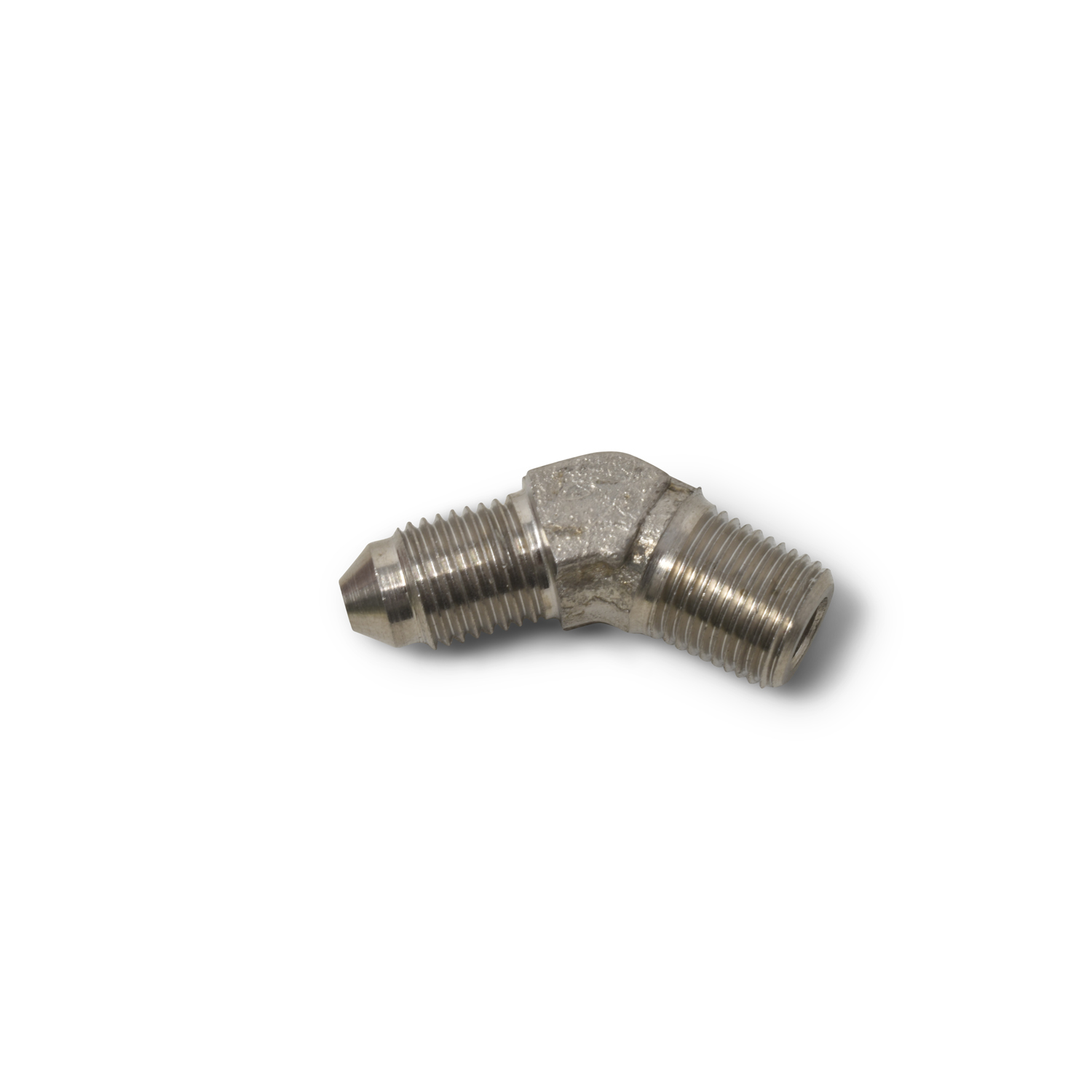 Russell - Adapter Fitting