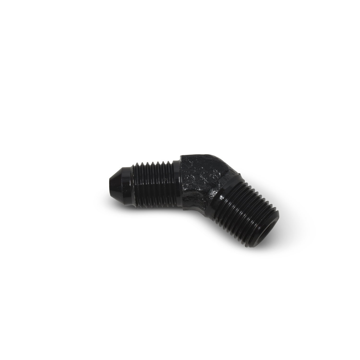Russell - Adapter Fitting