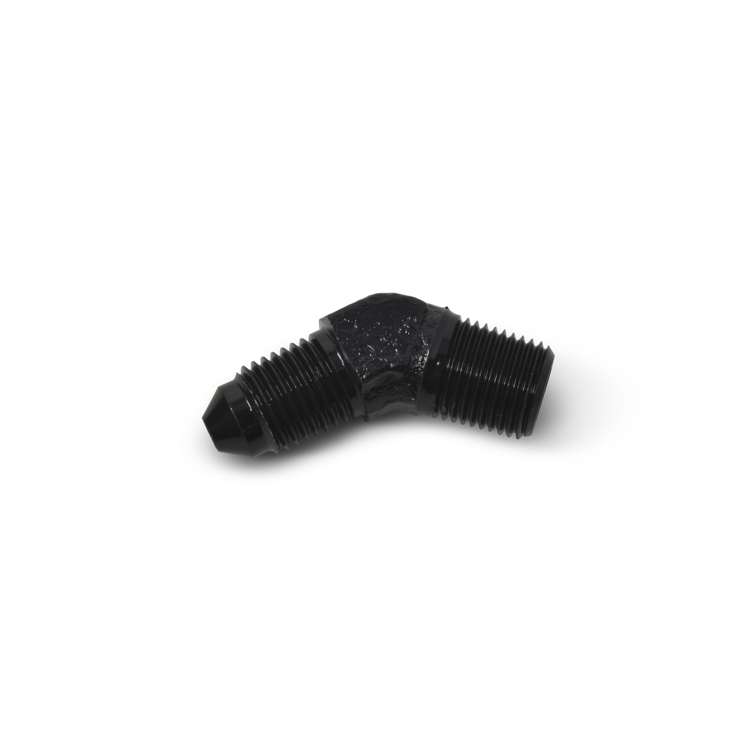 Russell - Adapter Fitting