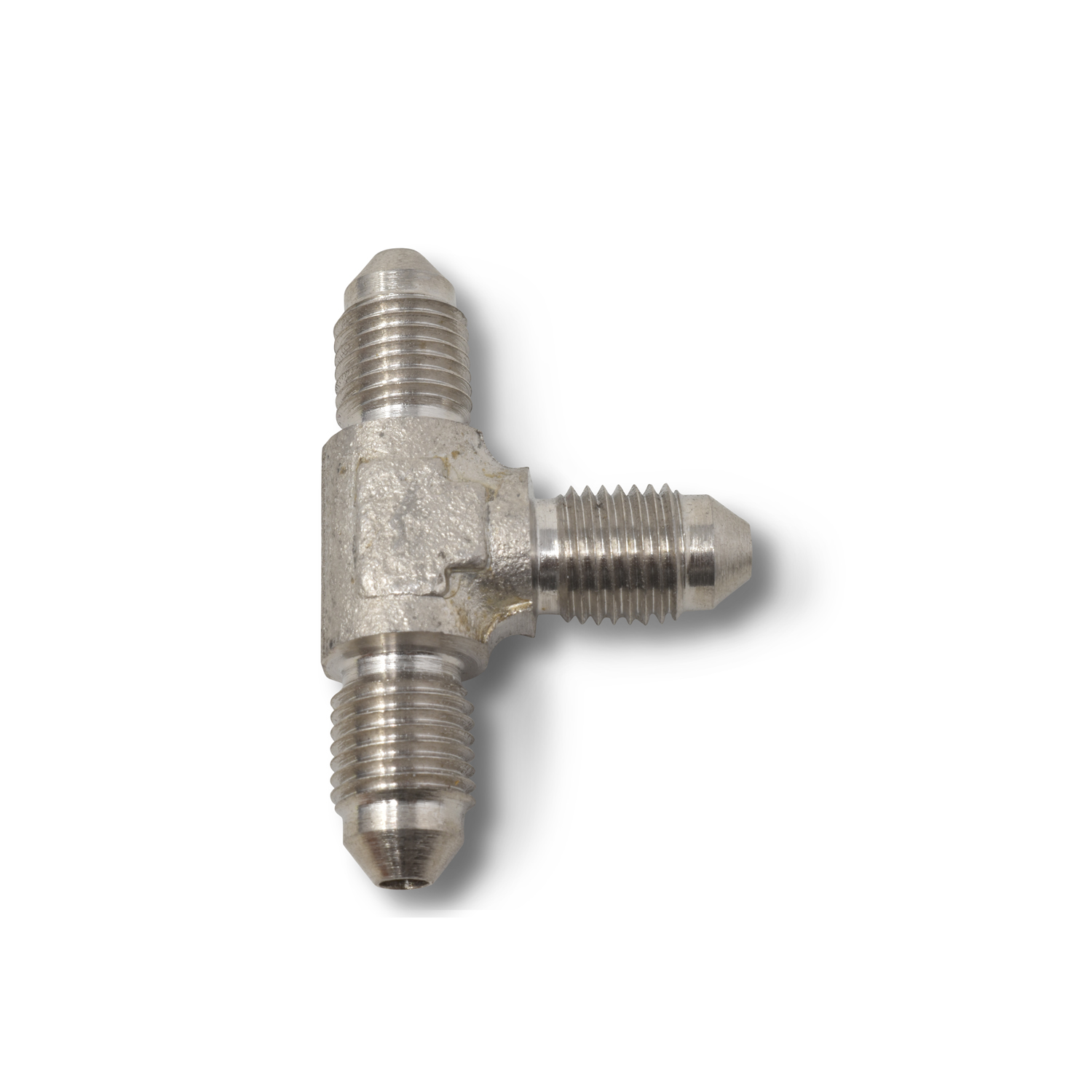 Russell - Tee Adapter Fitting