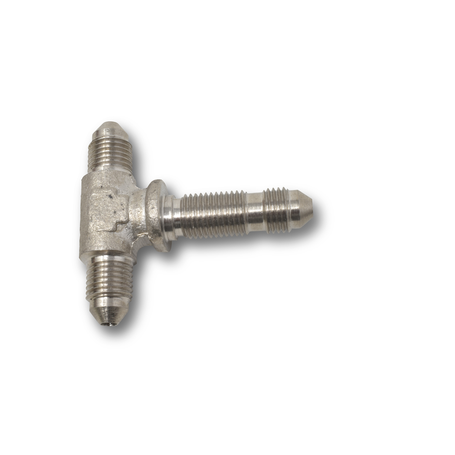 Russell - Bulkhead Fitting