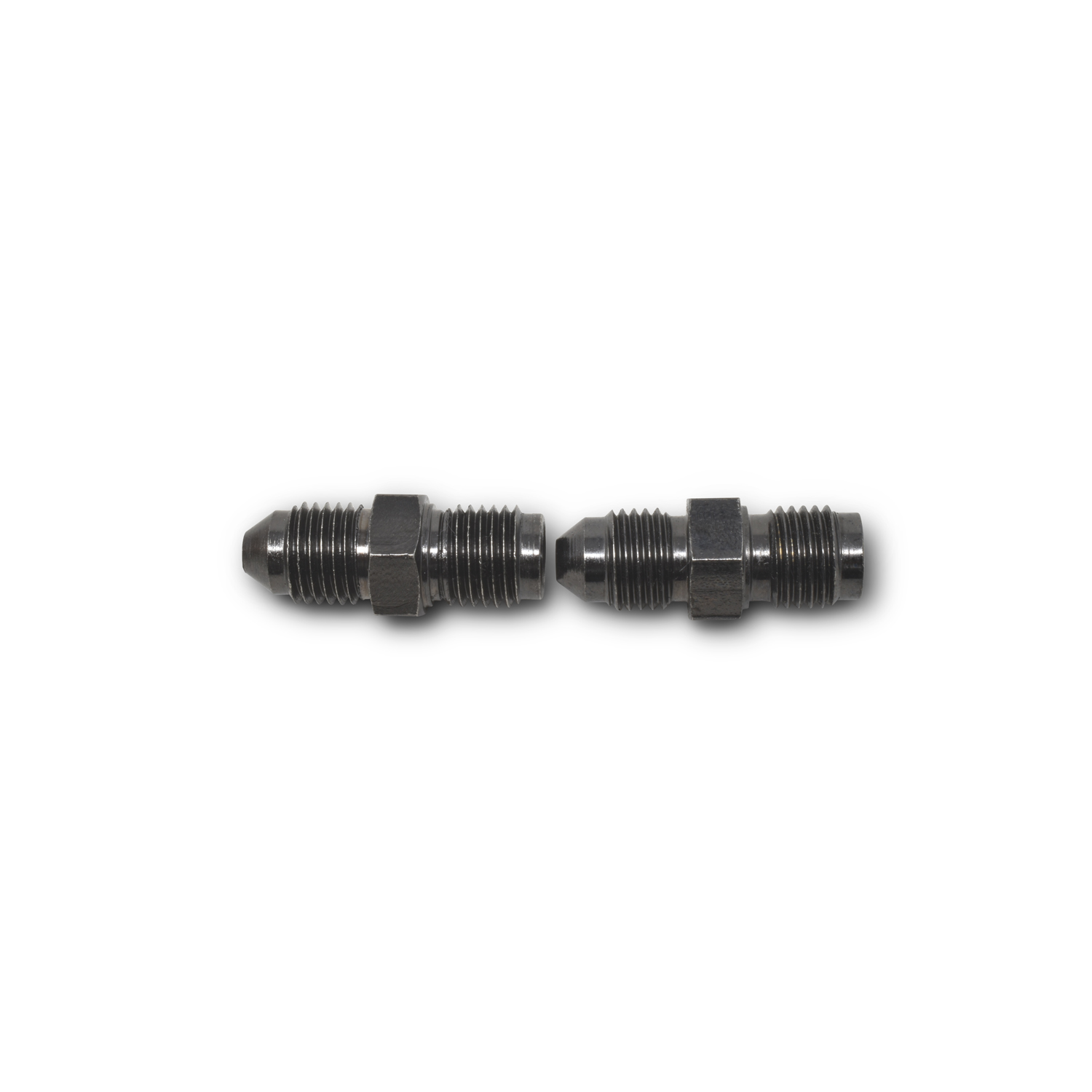 Russell - Adapter Fitting
