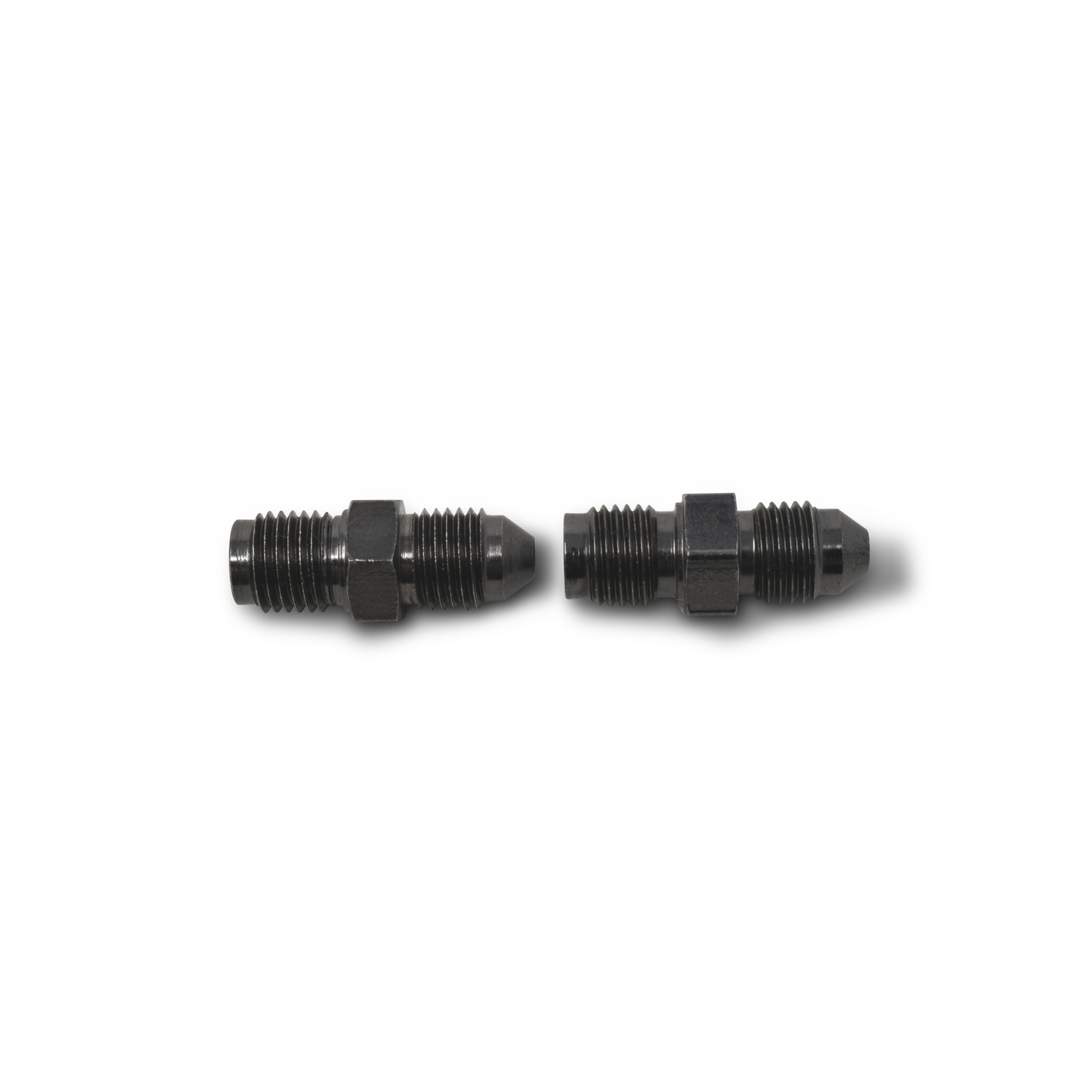 Russell - Adapter Fitting