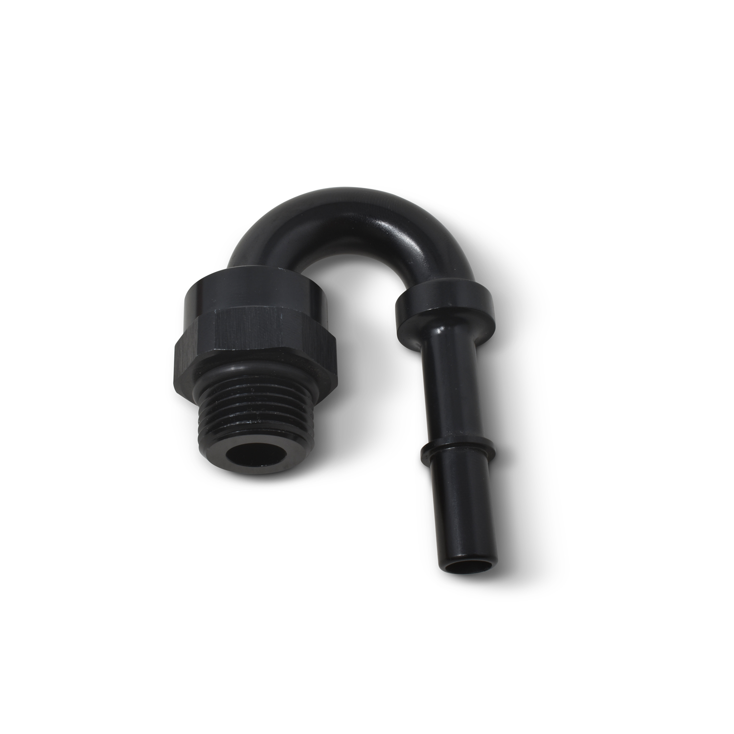 Russell - EFI Adapter