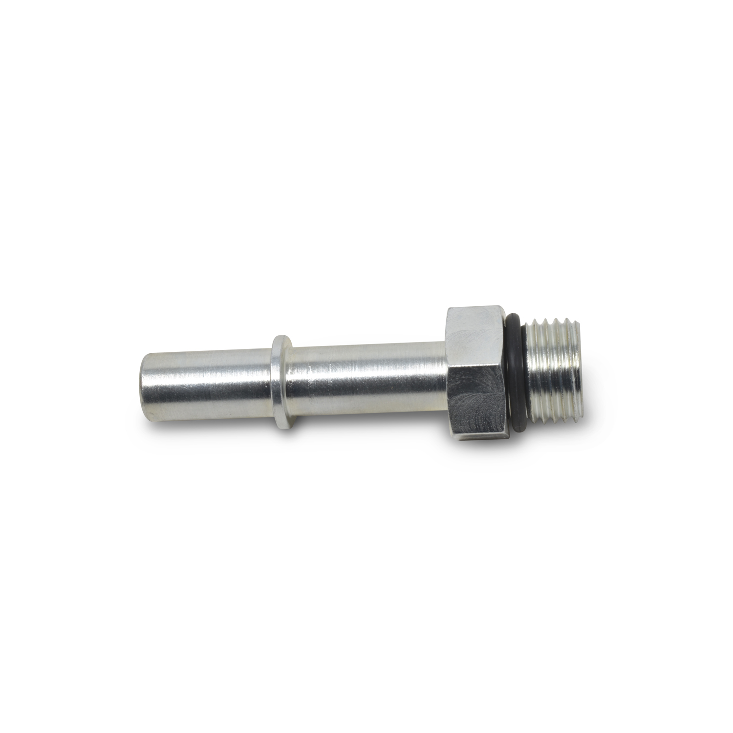 Russell - EFI Adapter