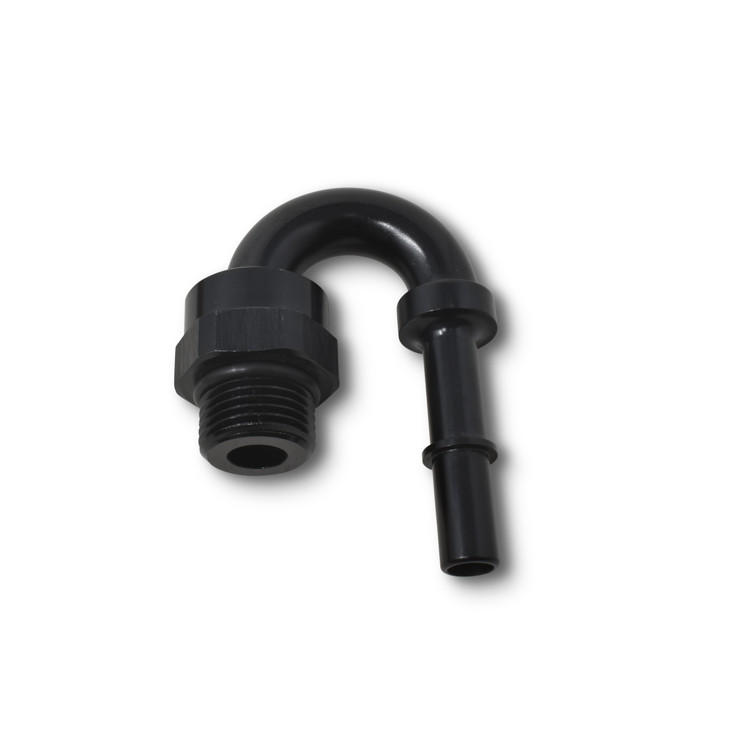 Russell - EFI Adapter