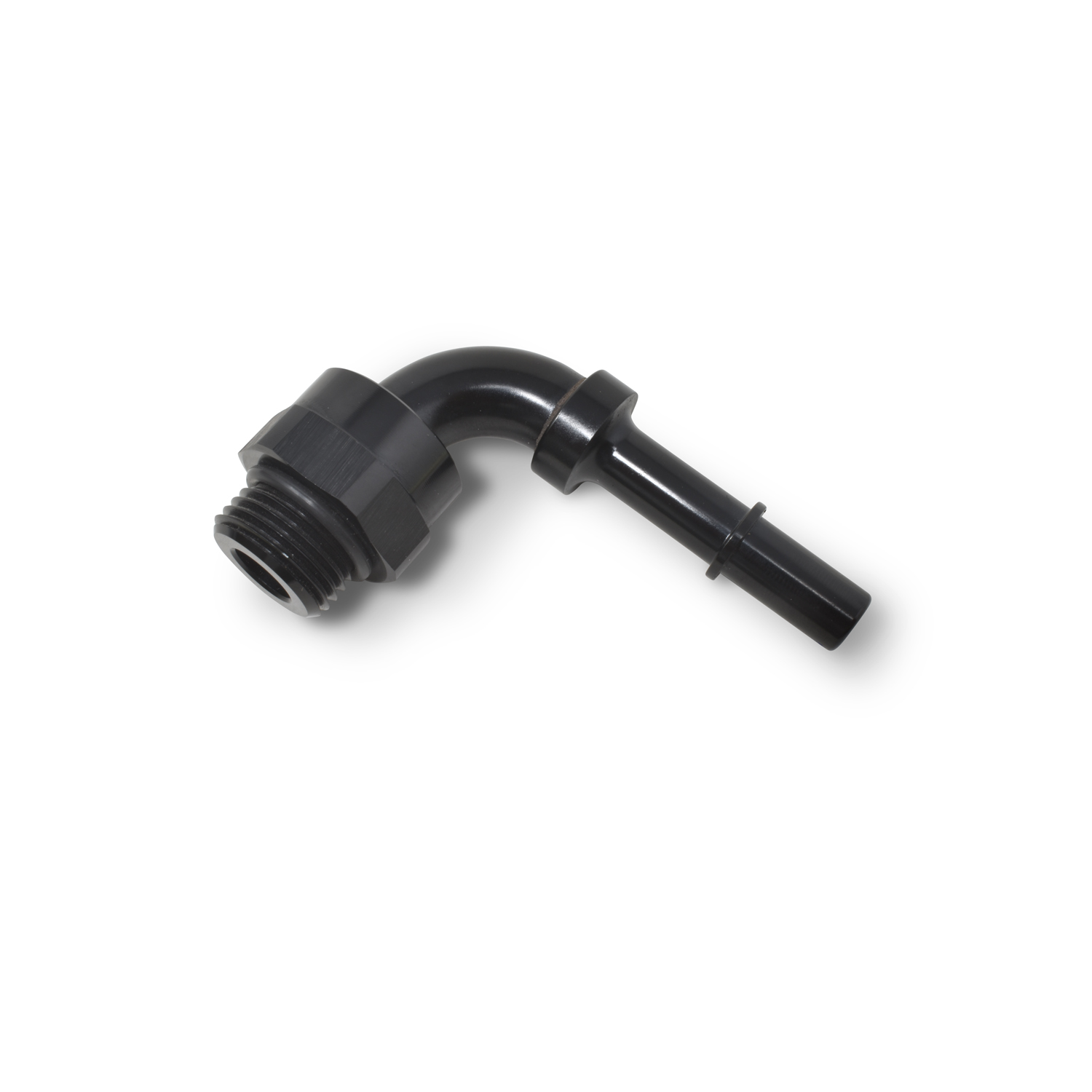Russell - EFI Adapter
