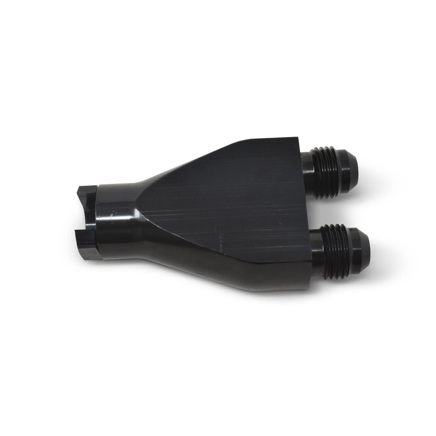Russell - Y-Block Adapter
