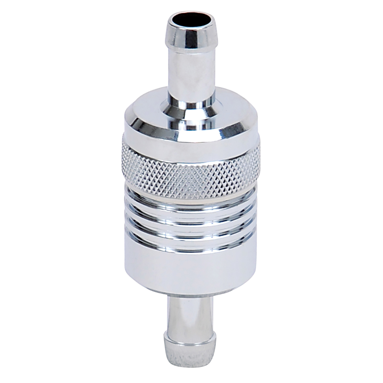 Russell - Fuel Filter
