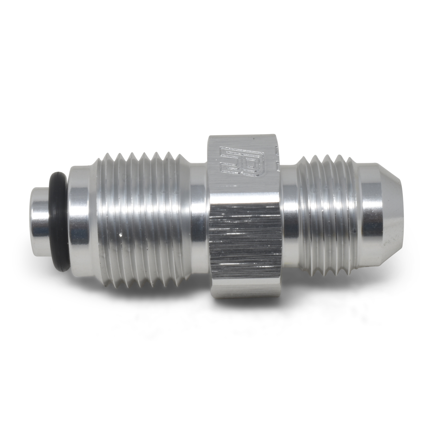 Russell - Adapter Fitting
