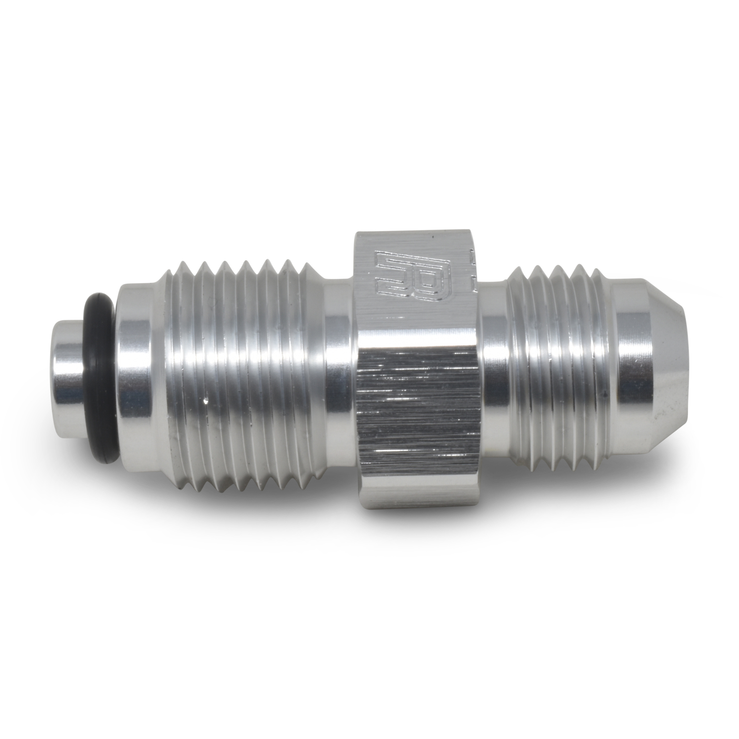 Russell - Adapter Fitting