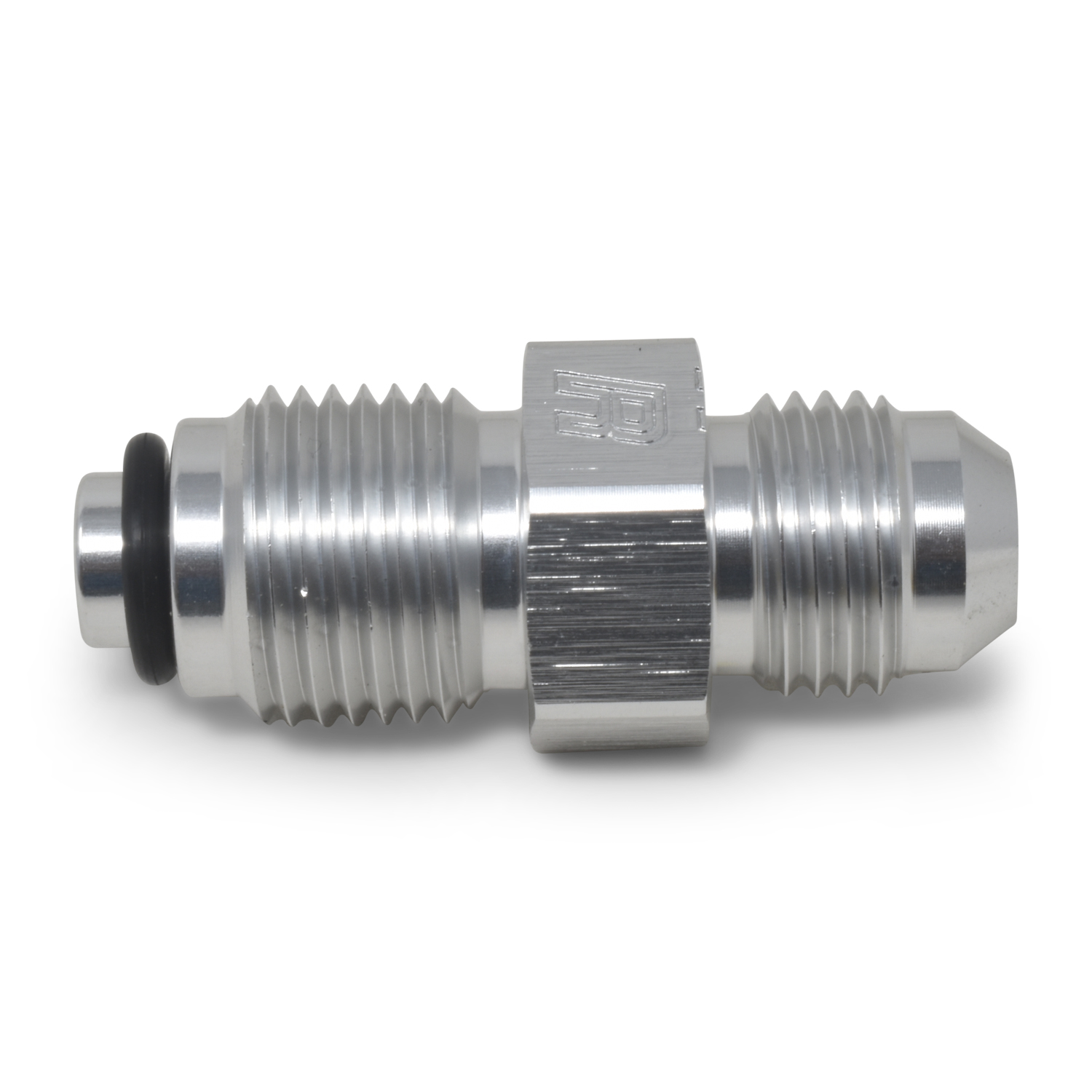 Russell - Adapter Fitting