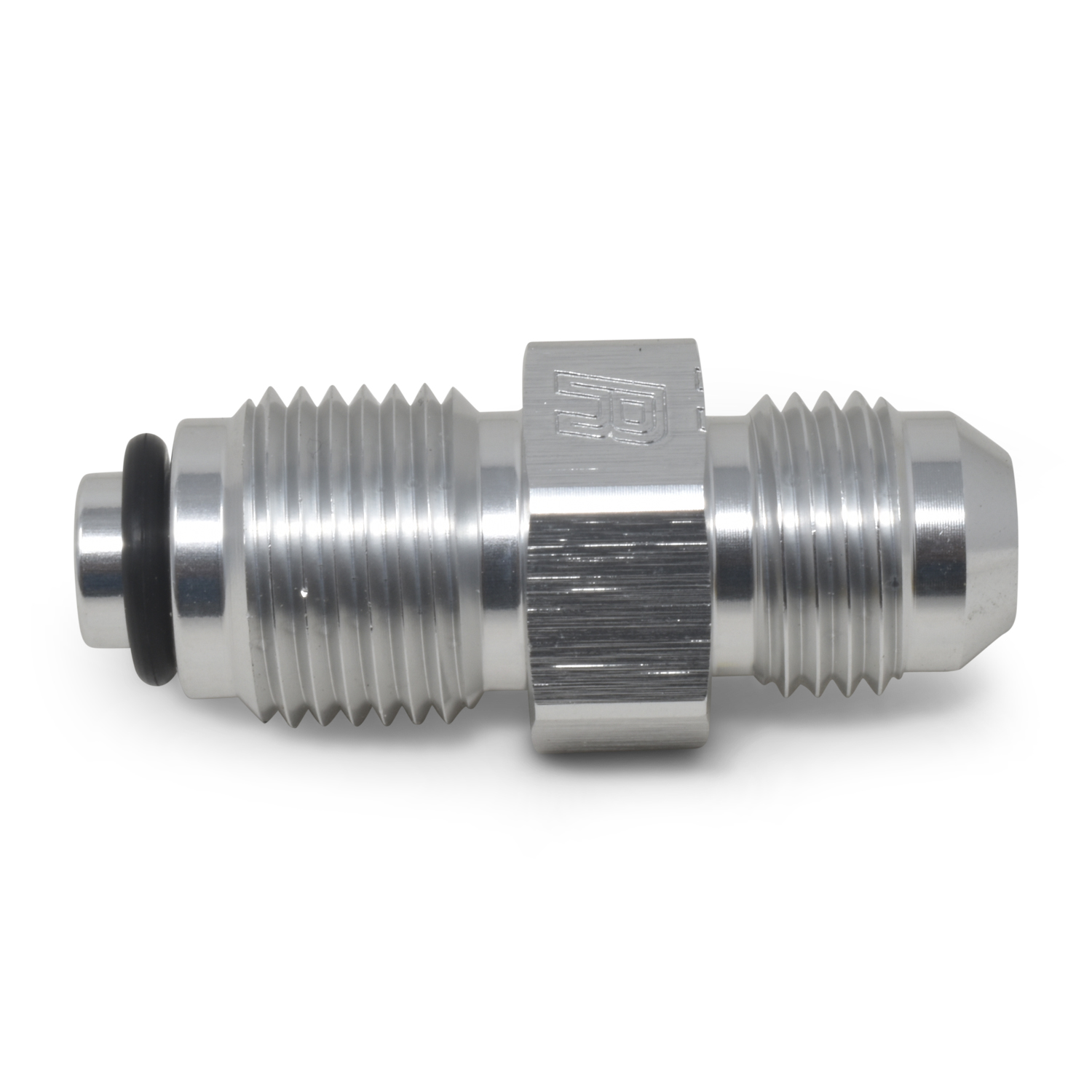 Russell - Adapter Fitting