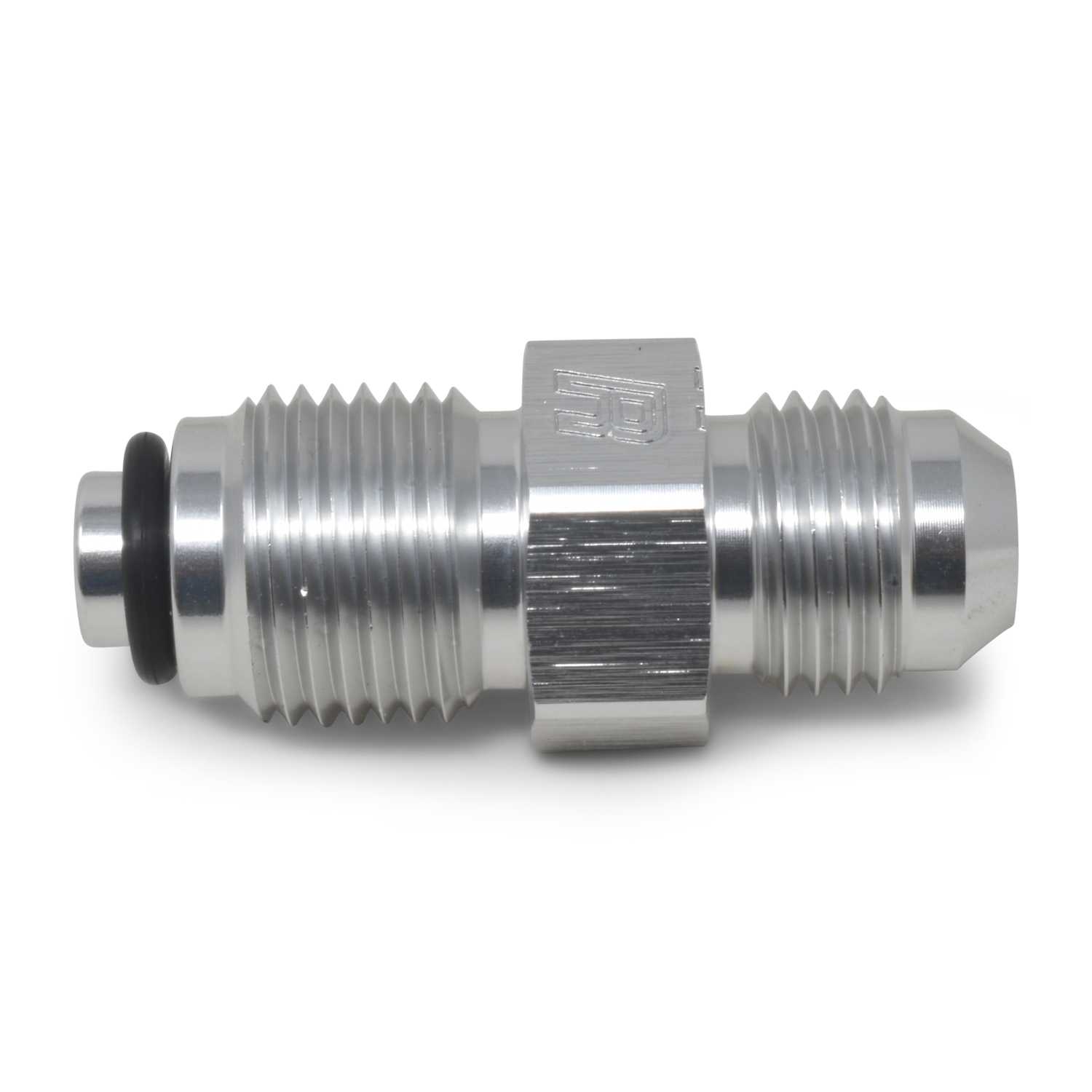 Russell - Adapter Fitting