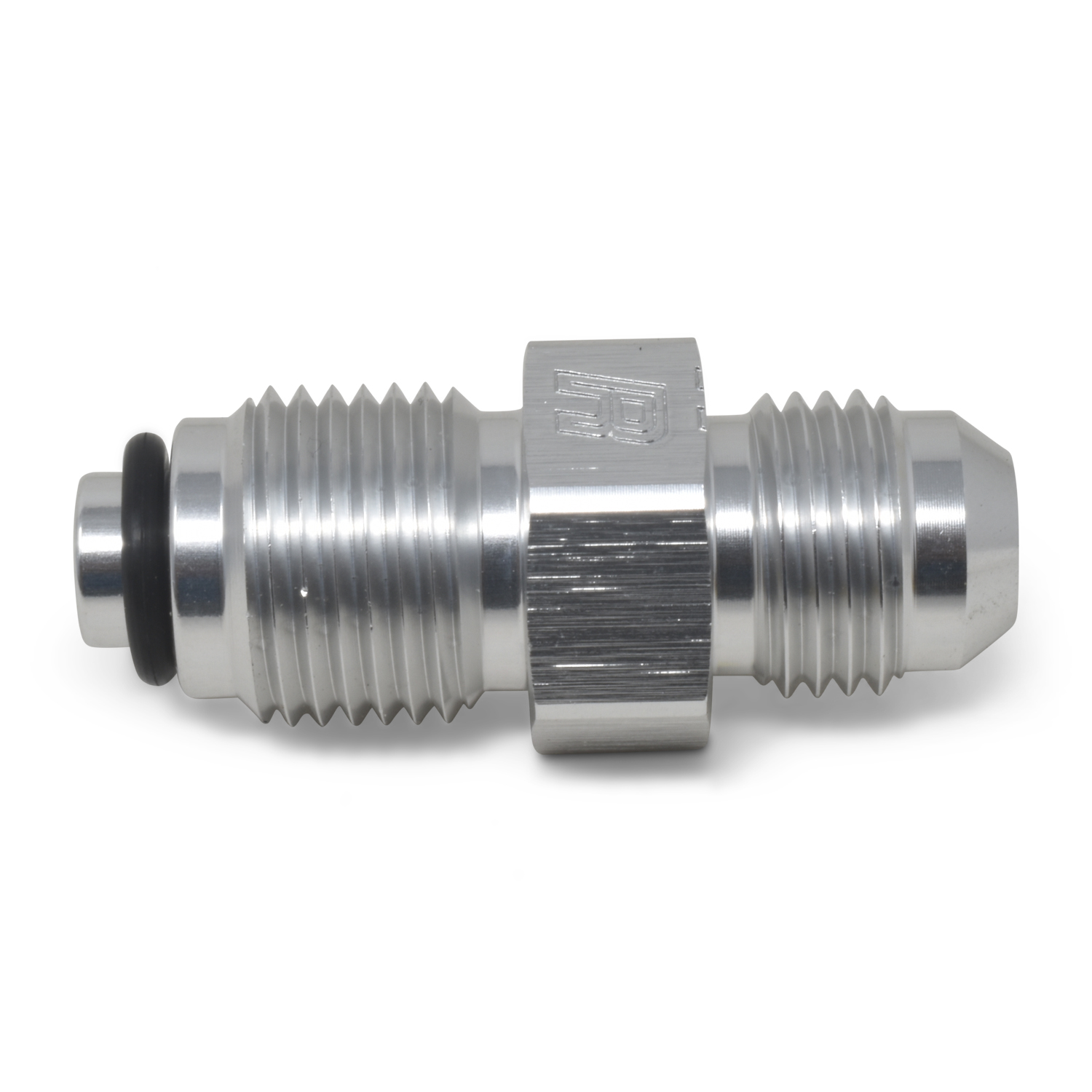 Russell - Adapter Fitting