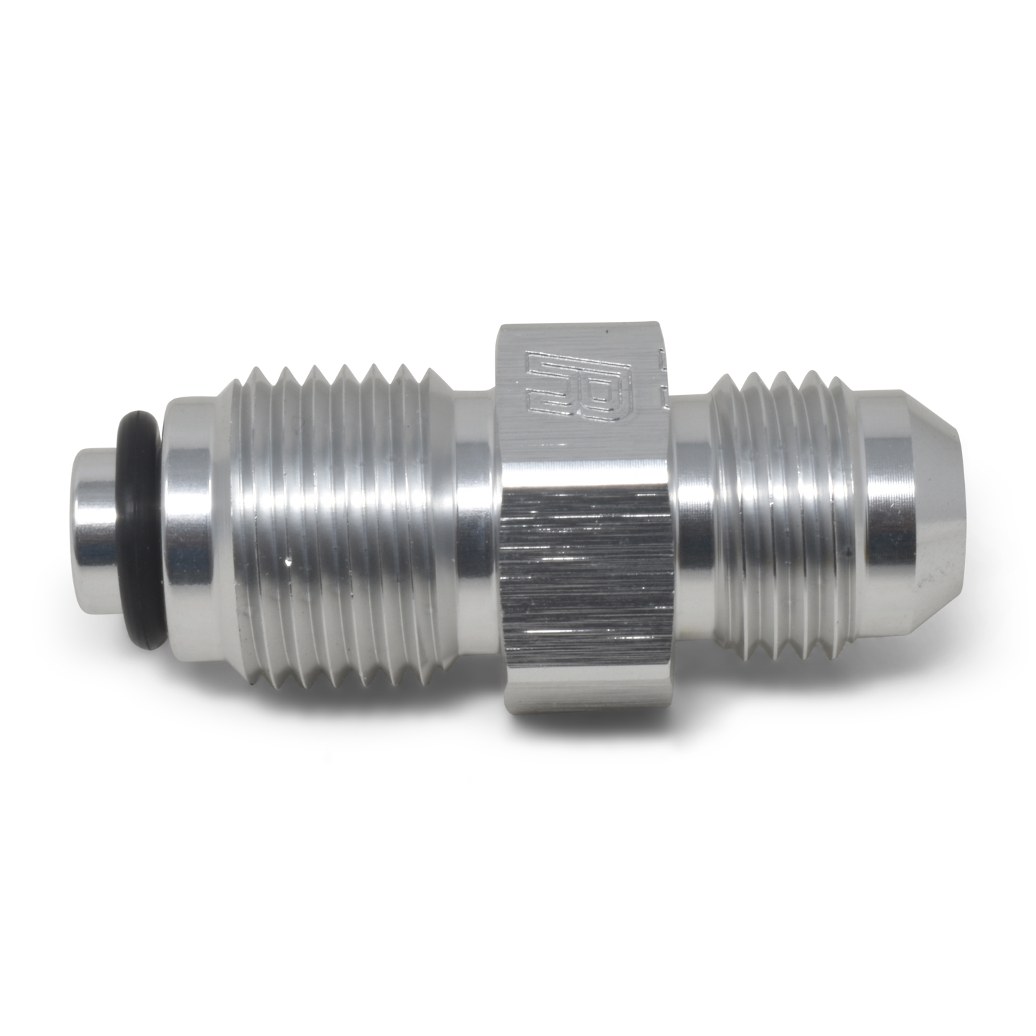 Russell - Adapter Fitting