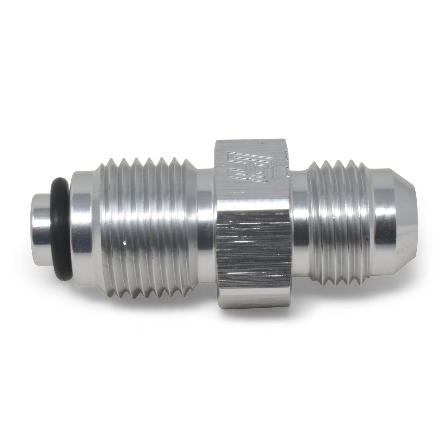 Russell - Adapter Fitting