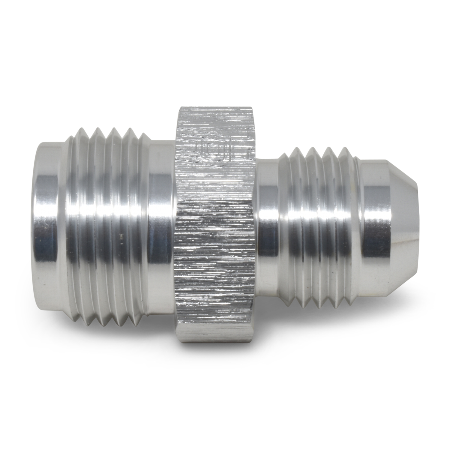 Russell - Adapter Fitting