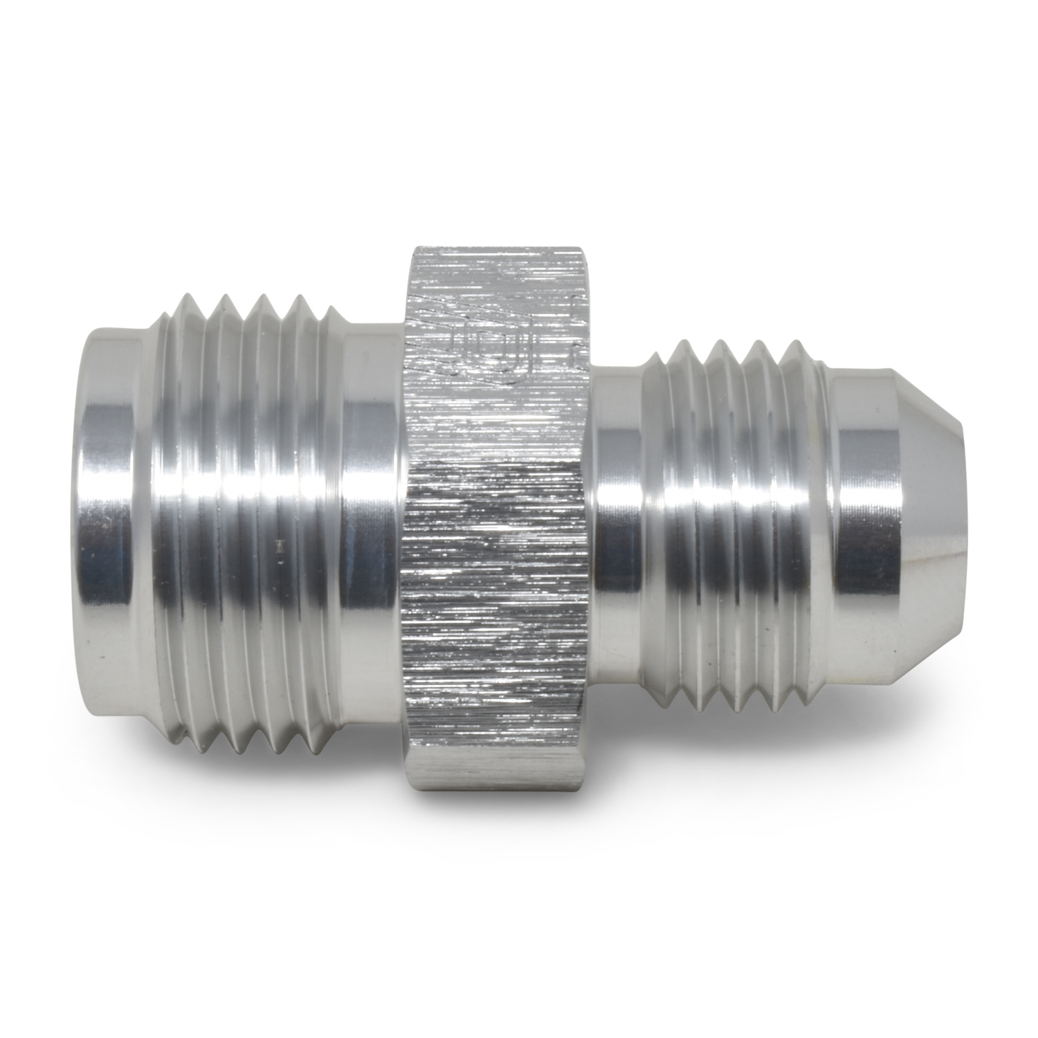 Russell - Adapter Fitting
