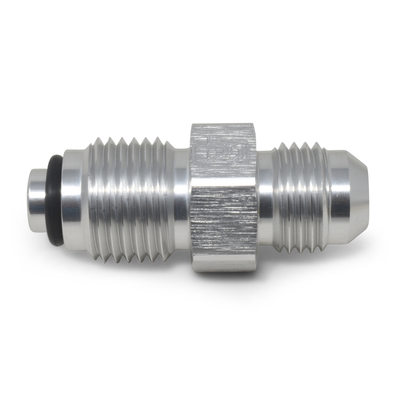 Russell - Adapter Fitting