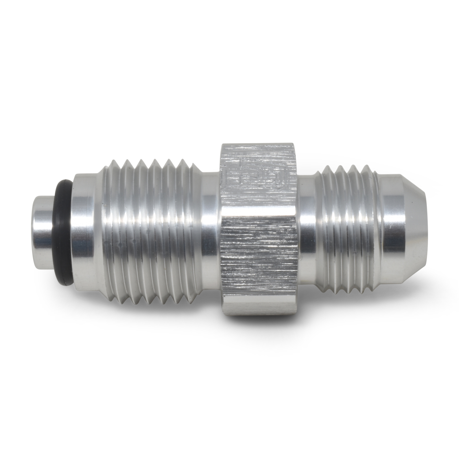 Russell - Adapter Fitting