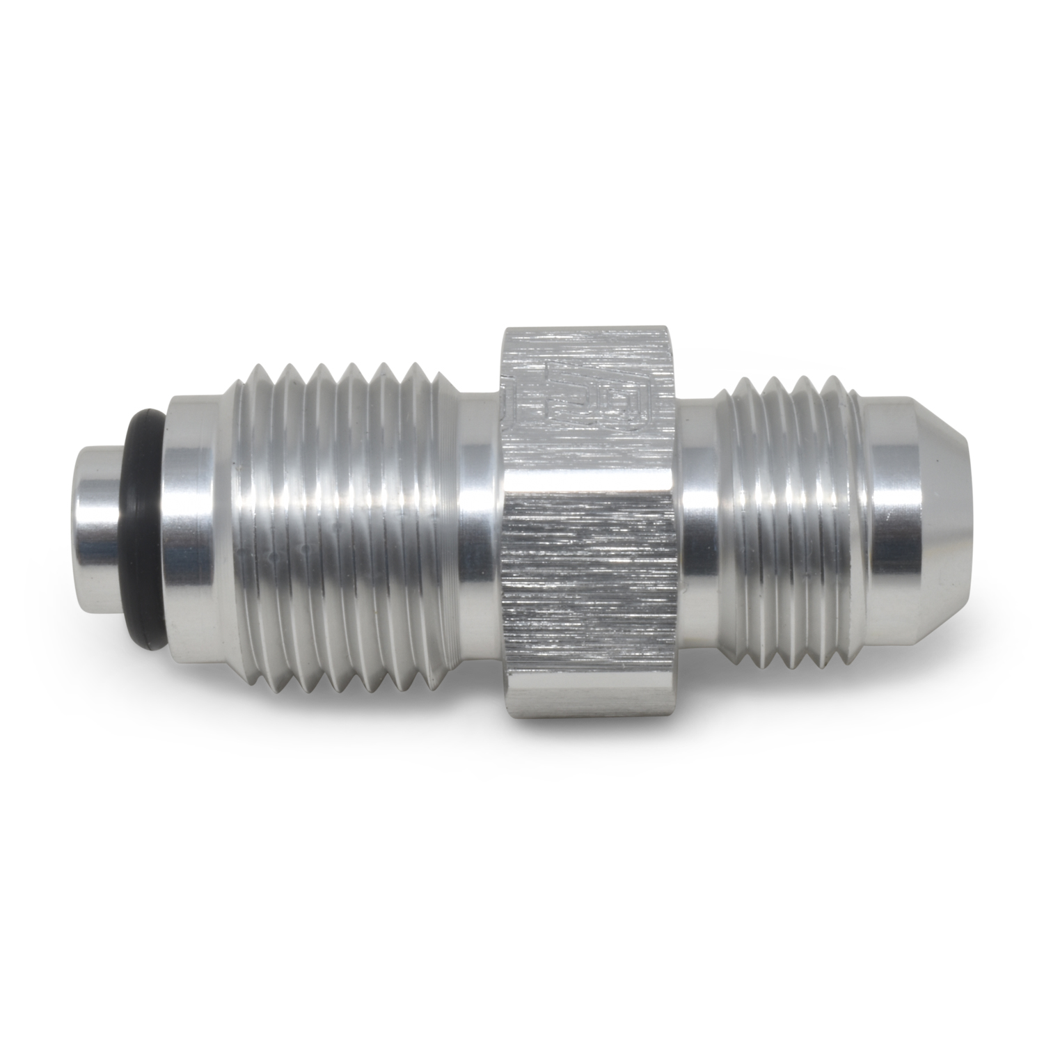 Russell - Adapter Fitting