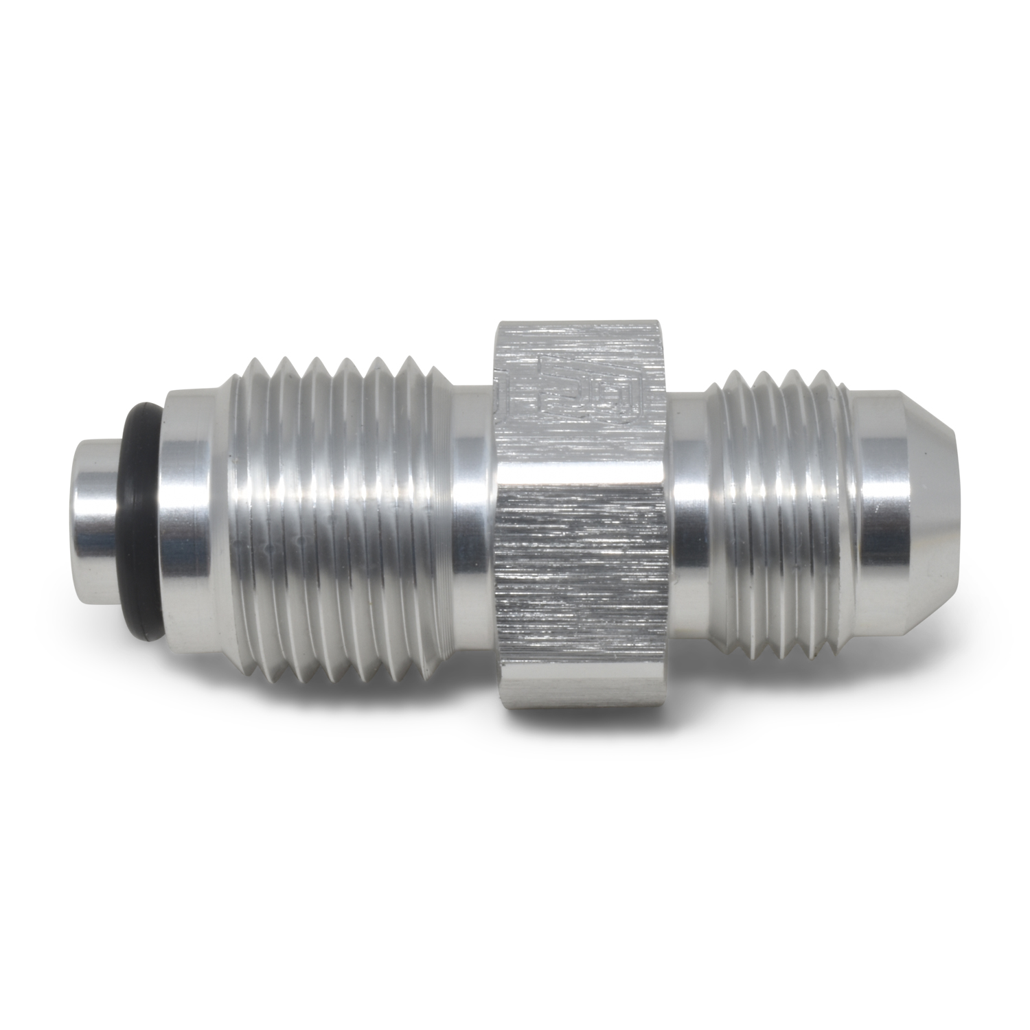 Russell - Adapter Fitting
