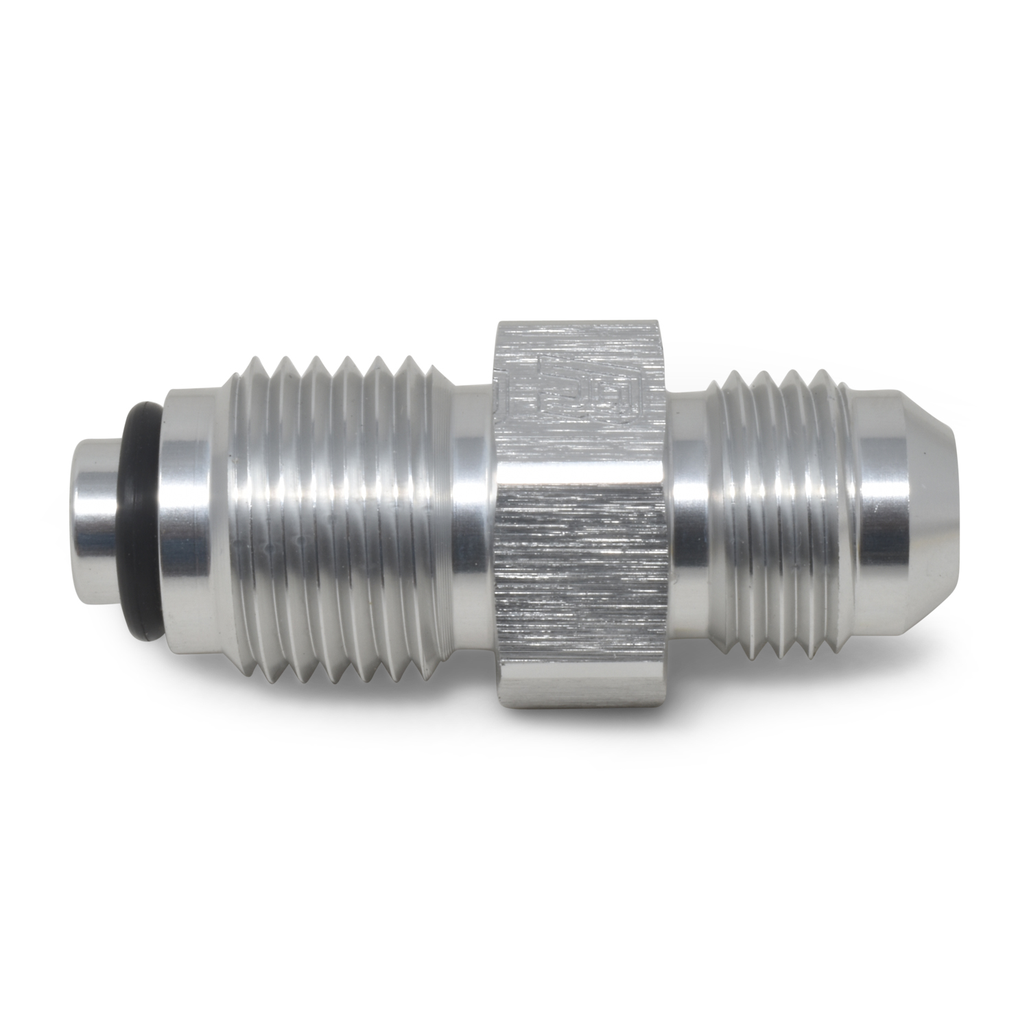 Russell - Adapter Fitting