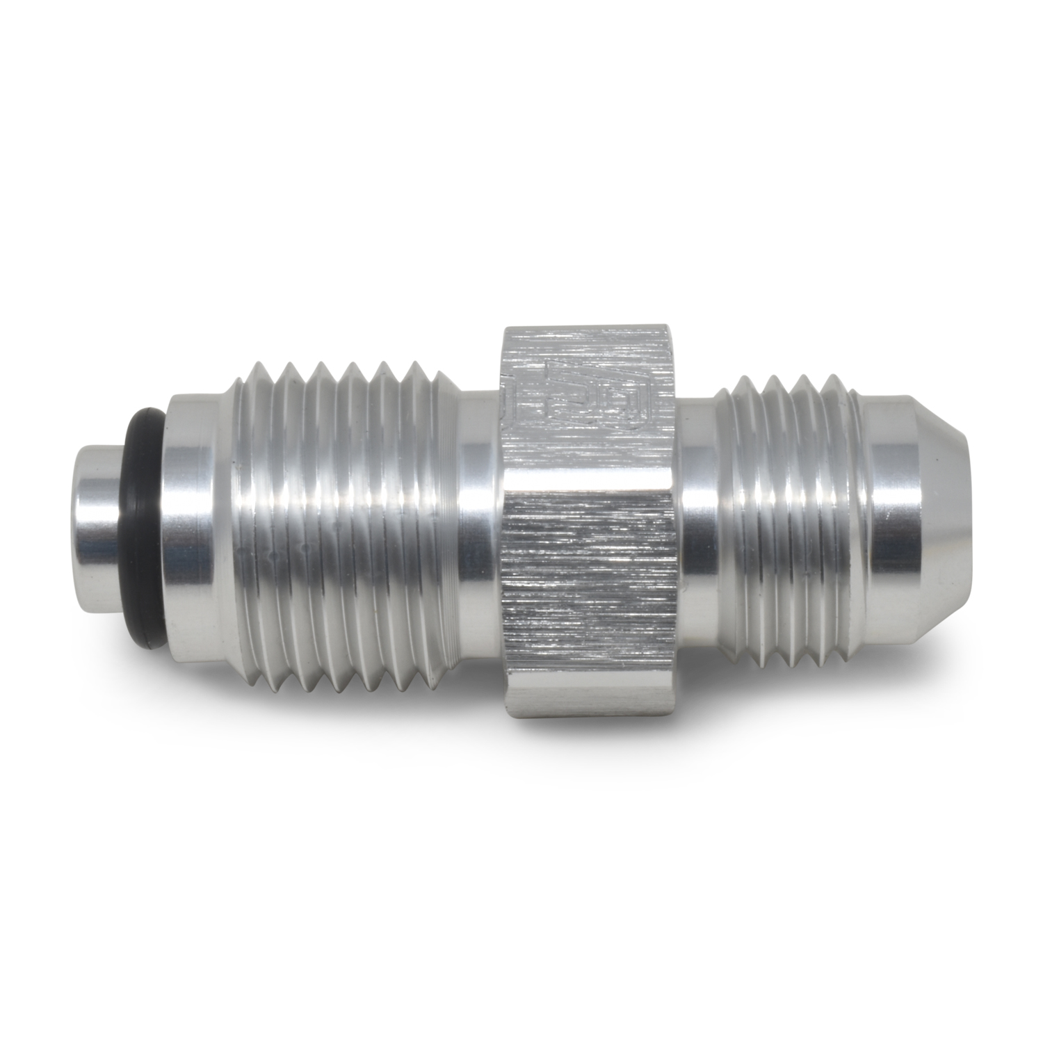 Russell - Adapter Fitting