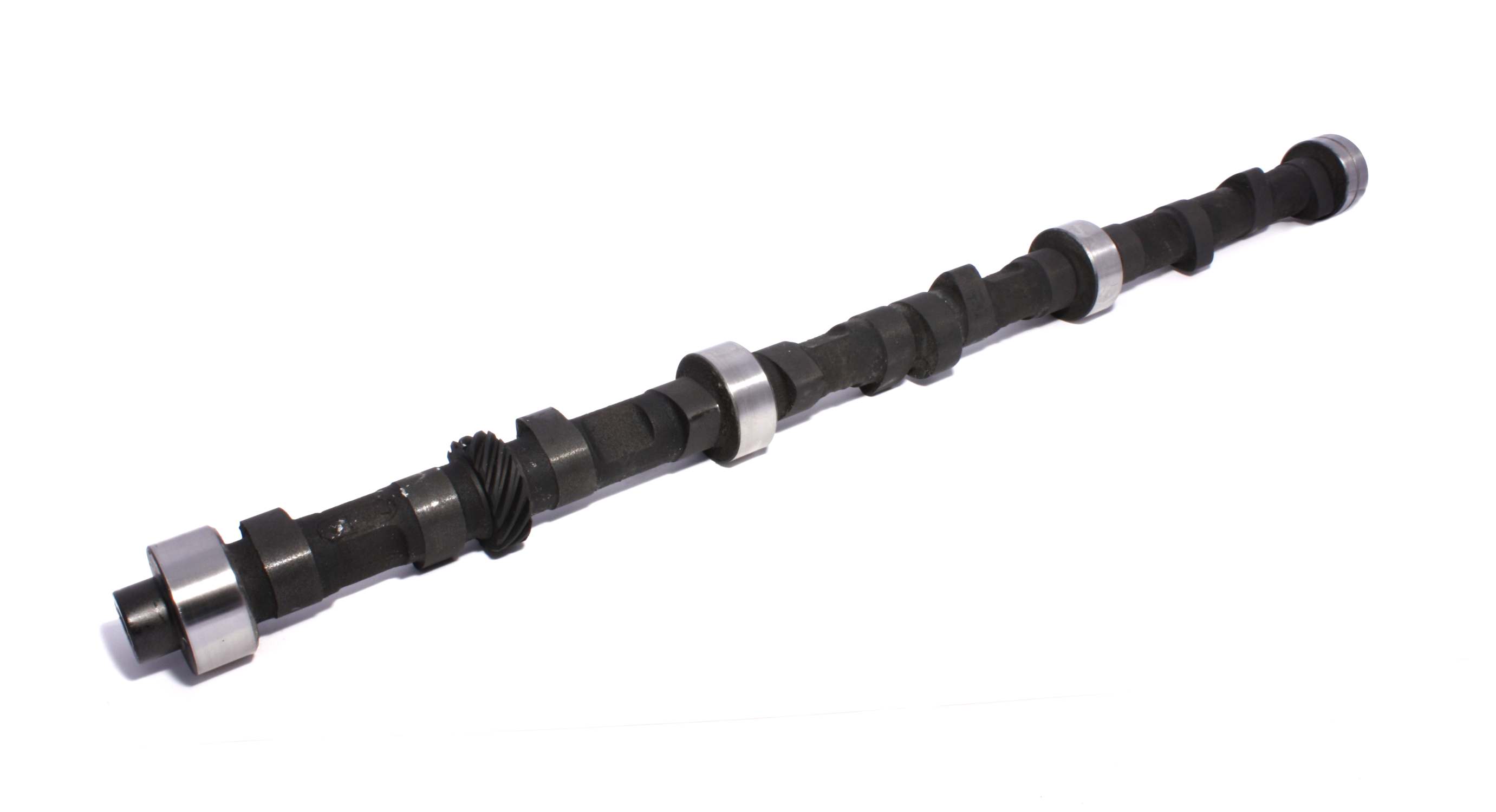 COMP Cams 65-236-4 High Energy 212/212 Hydraulic Flat Cam For Ford 144-250 6 Cylinder