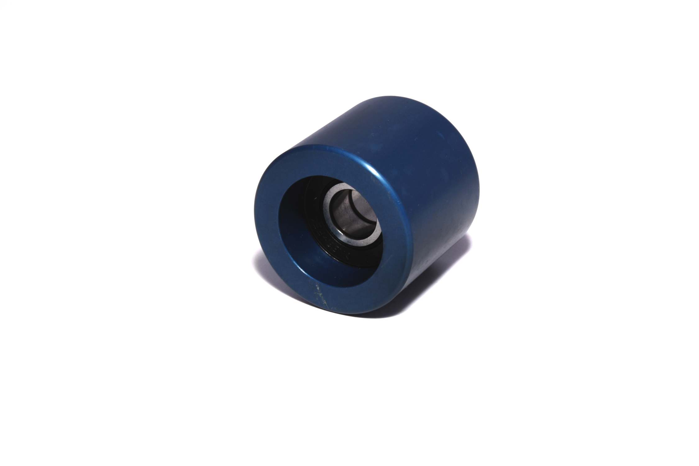 COMP Cams 6500IDS-1 Engine Timing Belt Idler