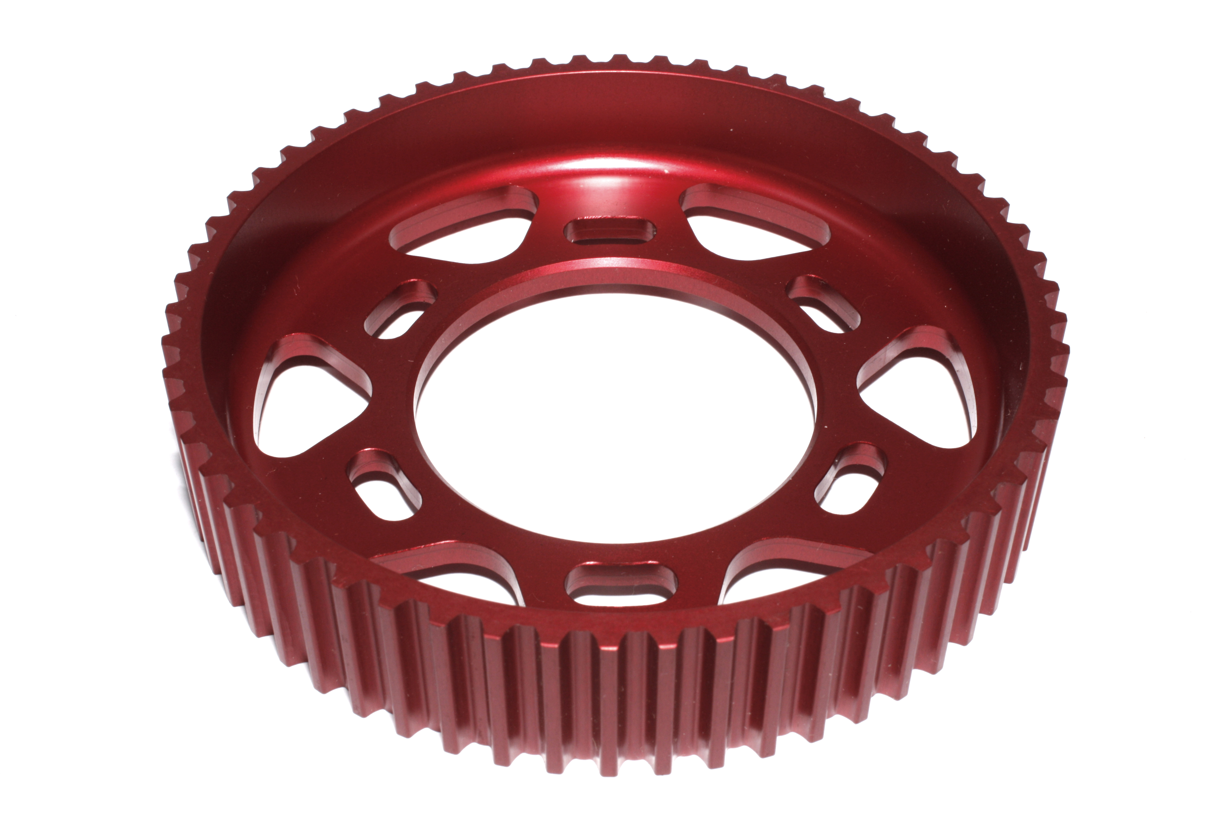 COMP Cams 6500UG-1 UPPER GEAR, FOR 6500