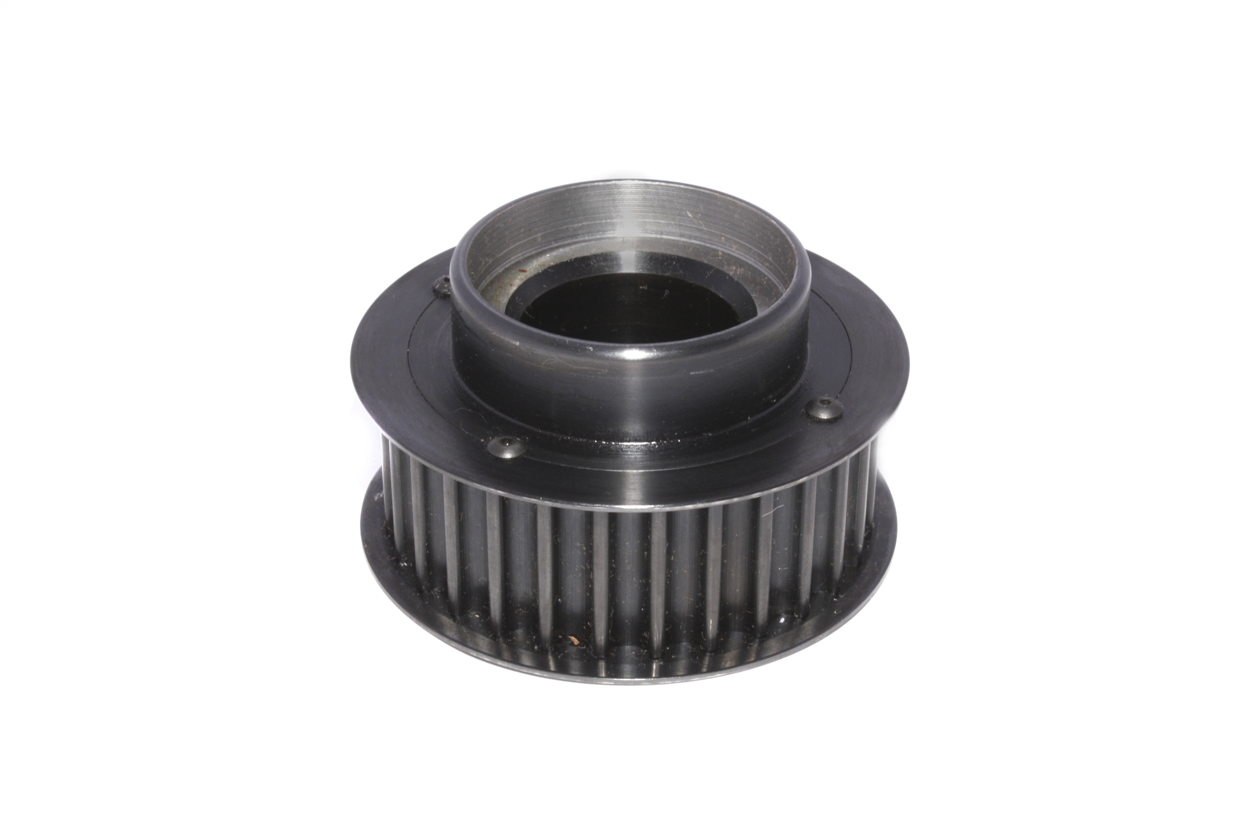 COMP Cams 6506LG-1 LOWER GEAR, FOR 6506