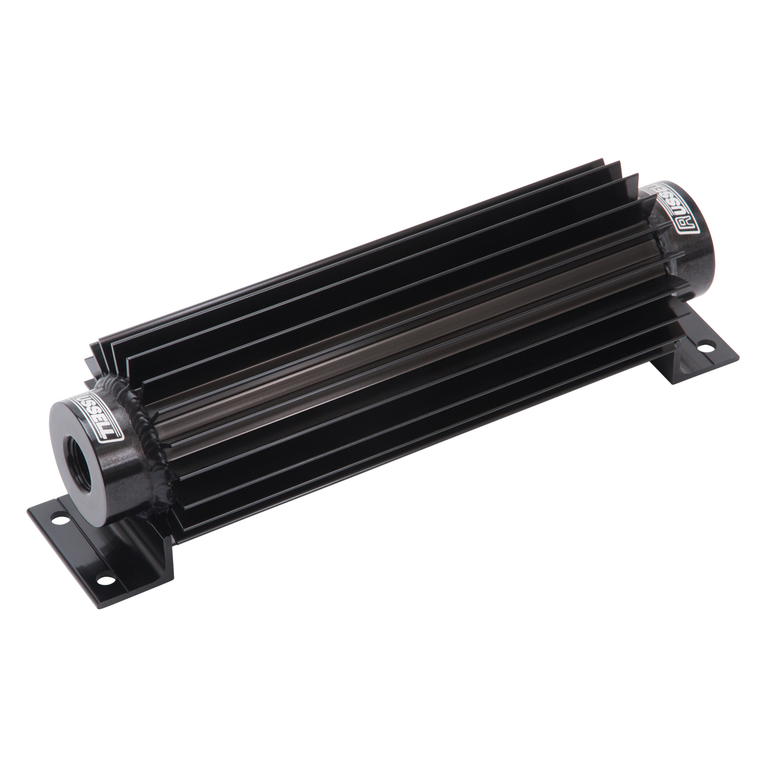 Russell - Transmission Cooler